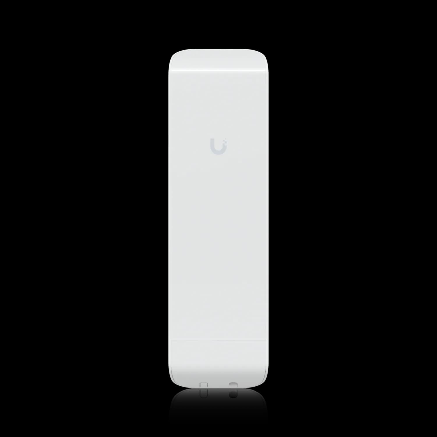 Ubiquity NSM5 Nano Station M5