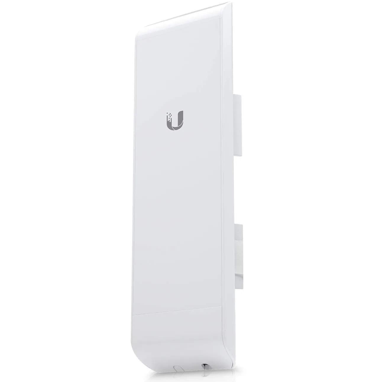 Ubiquity NSM5 Nano Station M5, view 2