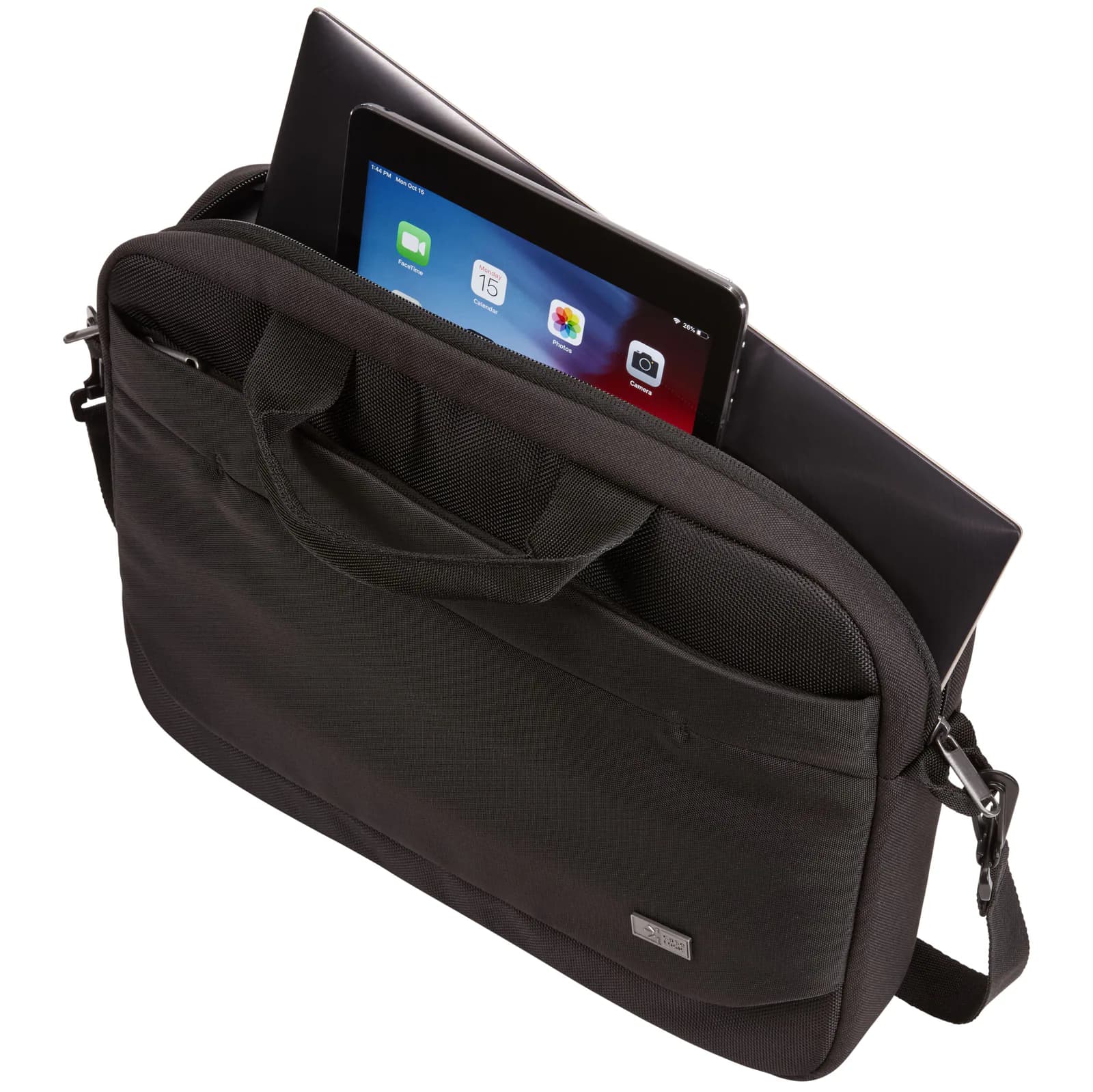 Case Logic Advantage Attache 14