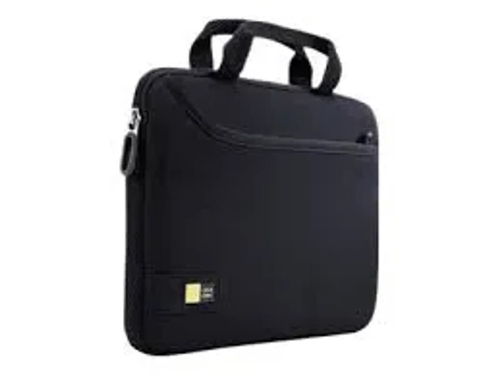 Case Logic Attache 10.1