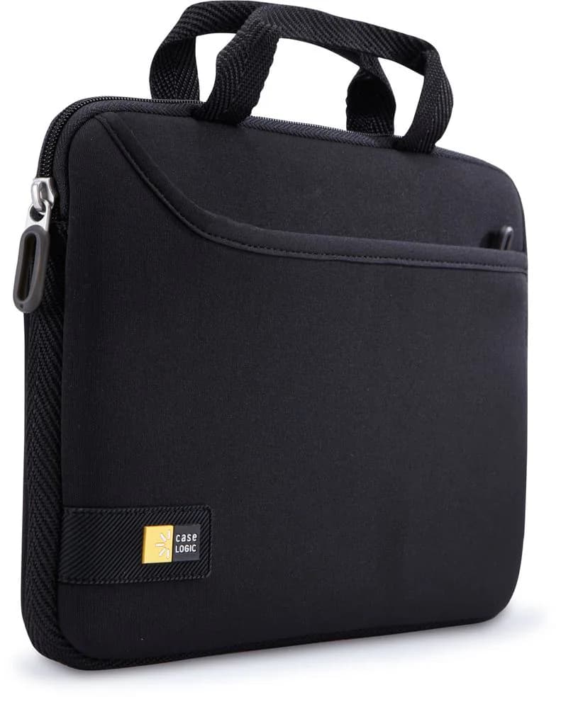 Case Logic Attache 10.1, view 2