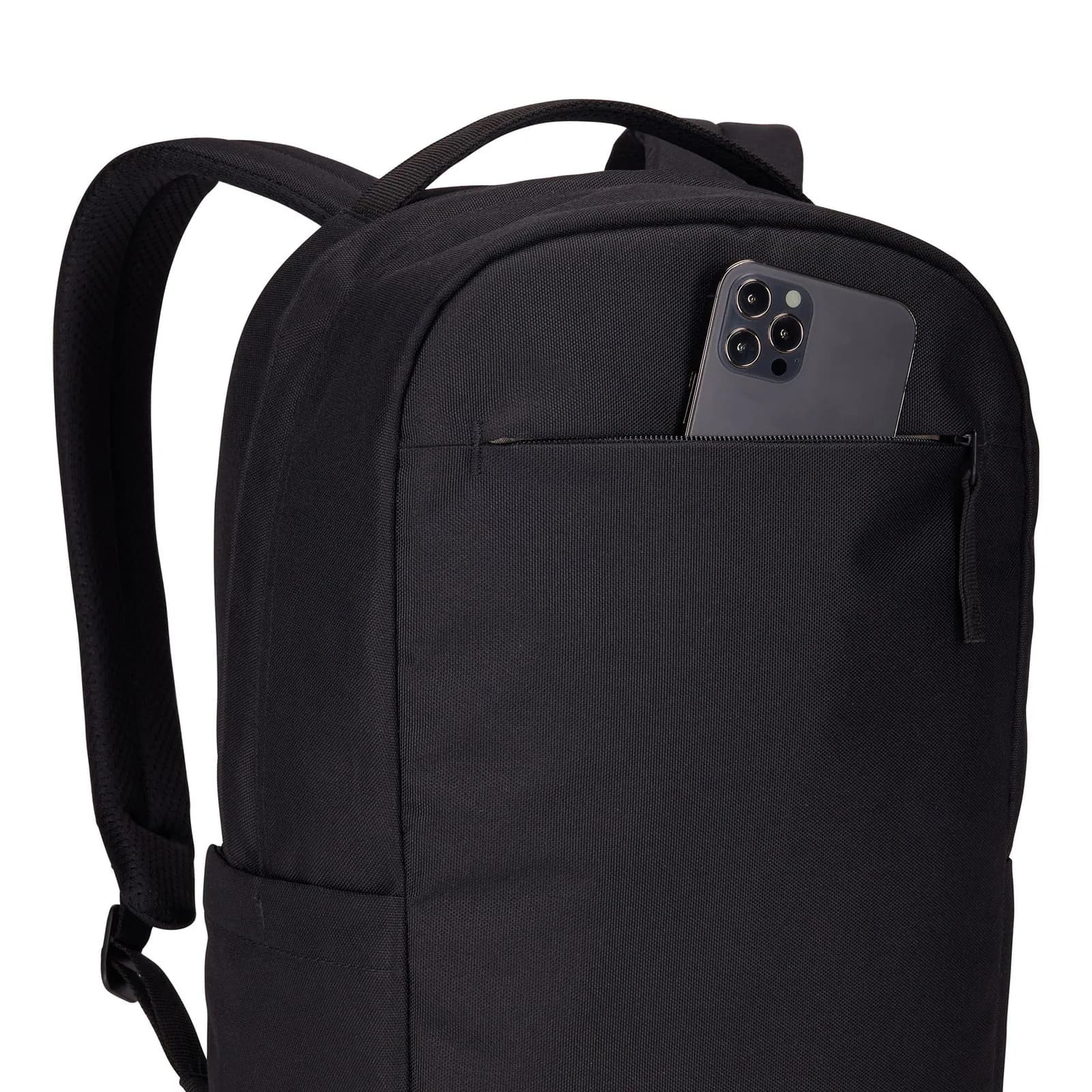 Case Logic Invigo Eco Backpack 14'