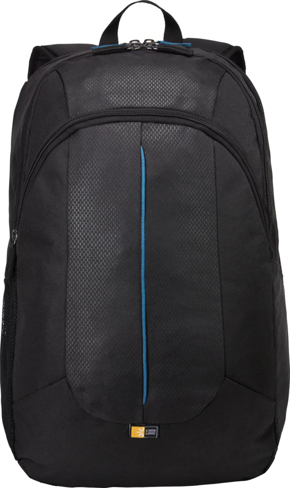 Case Logic Prevailer Backpack 17'