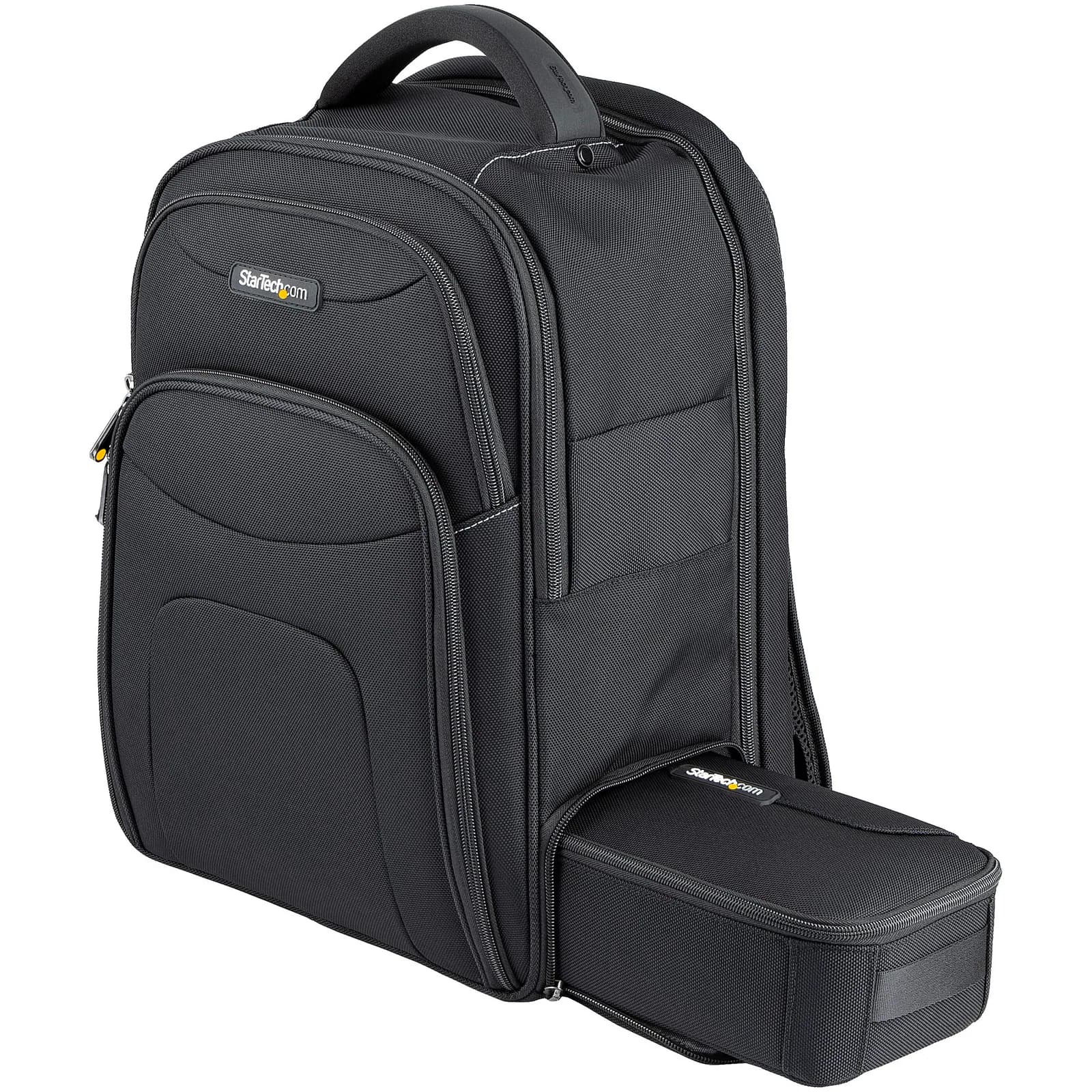 Case Logic Professional Backpack 15.6