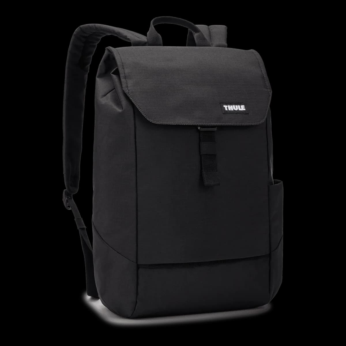 Thule Lithos Backpack 16L