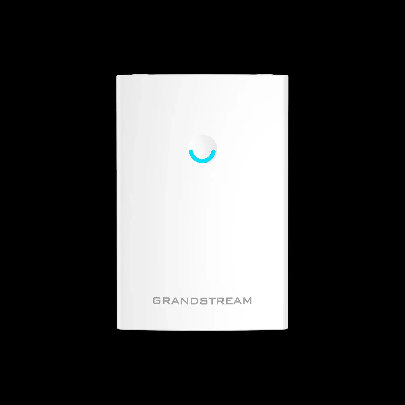 Grandstream GWN7660ELR AX3000 Outdoor Wi-Fi 6 Access Point
