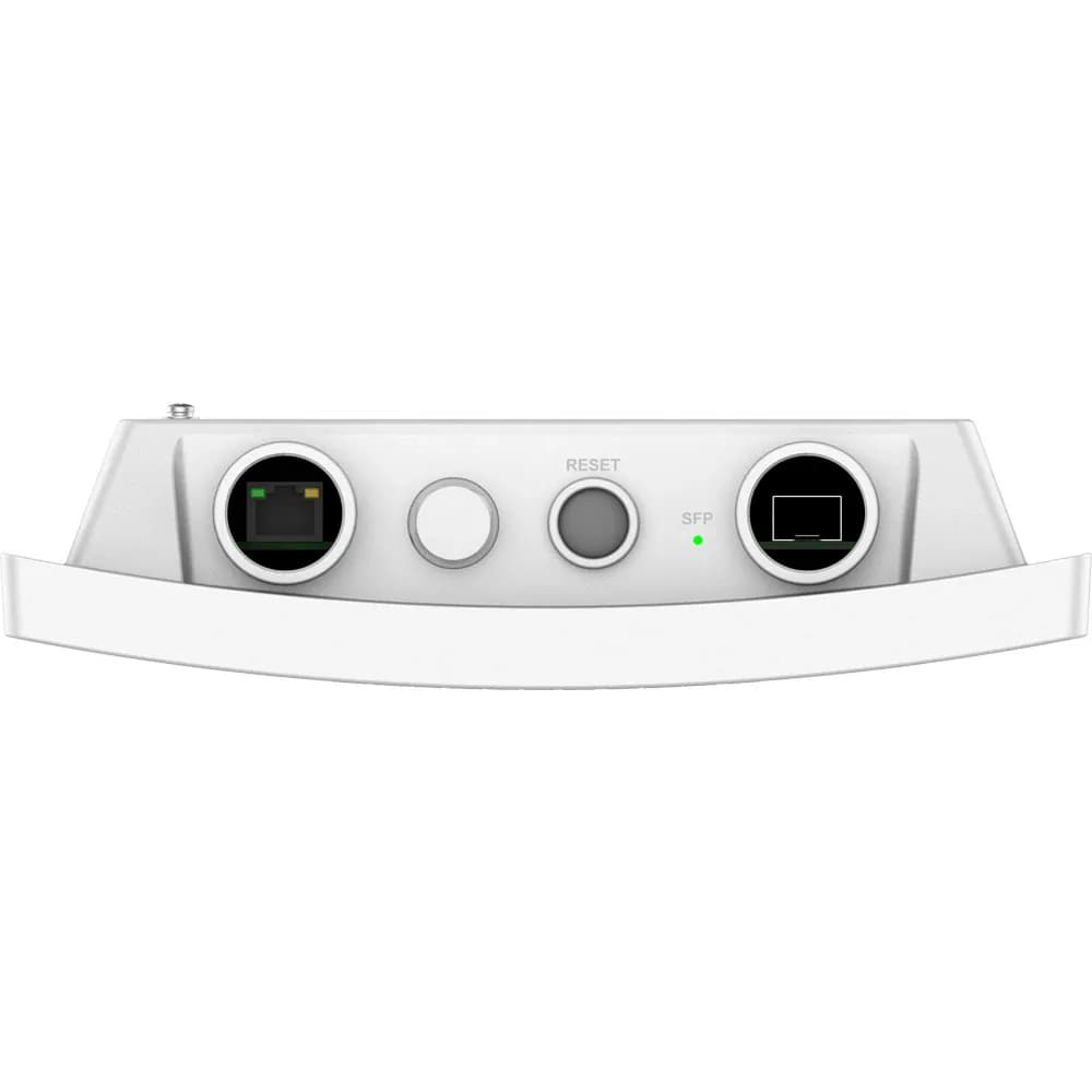 Grandstream GWN7660ELR AX3000 Outdoor Wi-Fi 6 Access Point, view 2