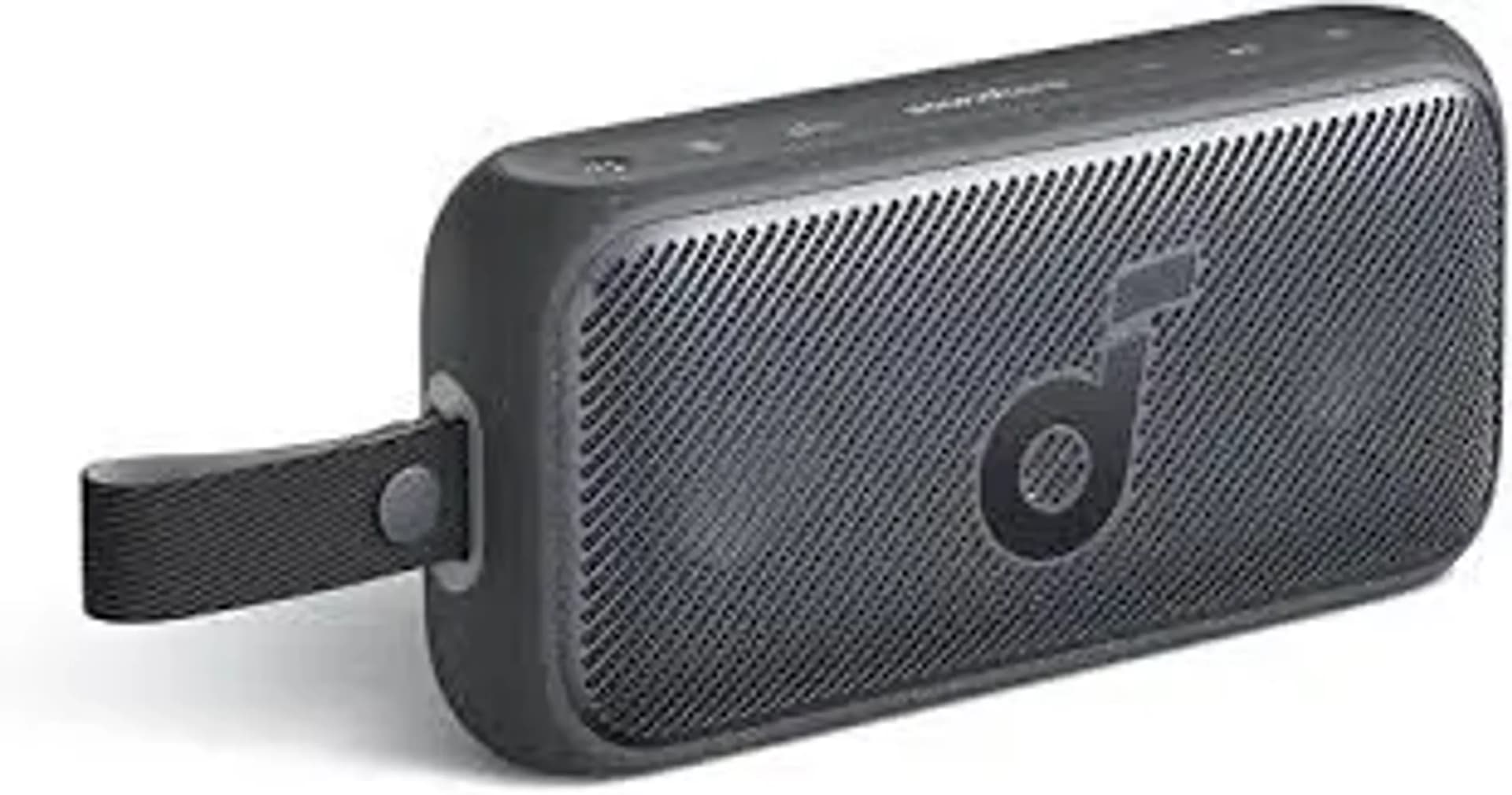 ANKER MOTION 300 BLACK
