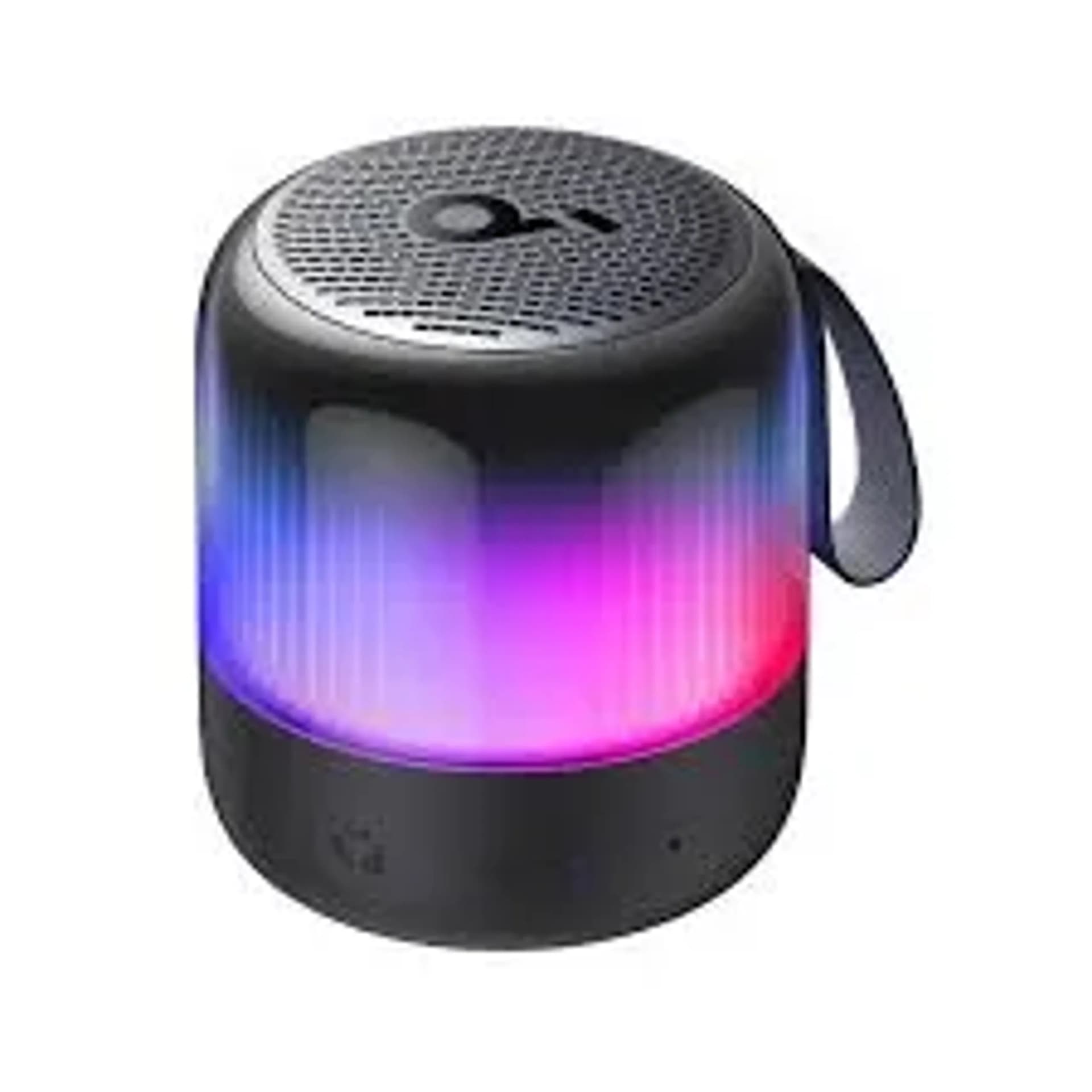 ANKER SOUNDCORE GLOW MINI