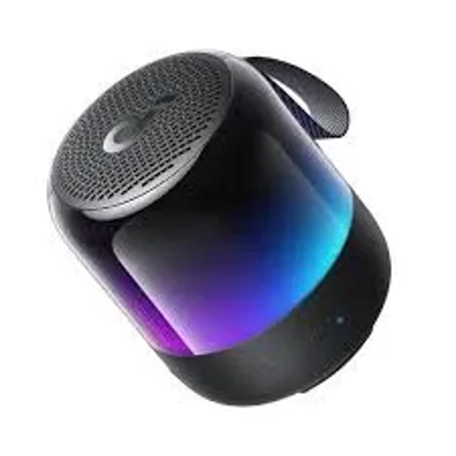 ANKER SOUNDCORE GLOW MINI, view 2