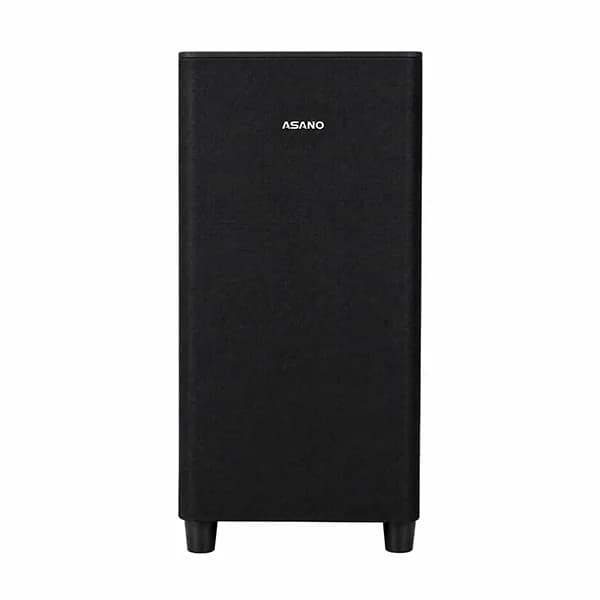 Asano Soundbar Speaker TK-2063S, view 2