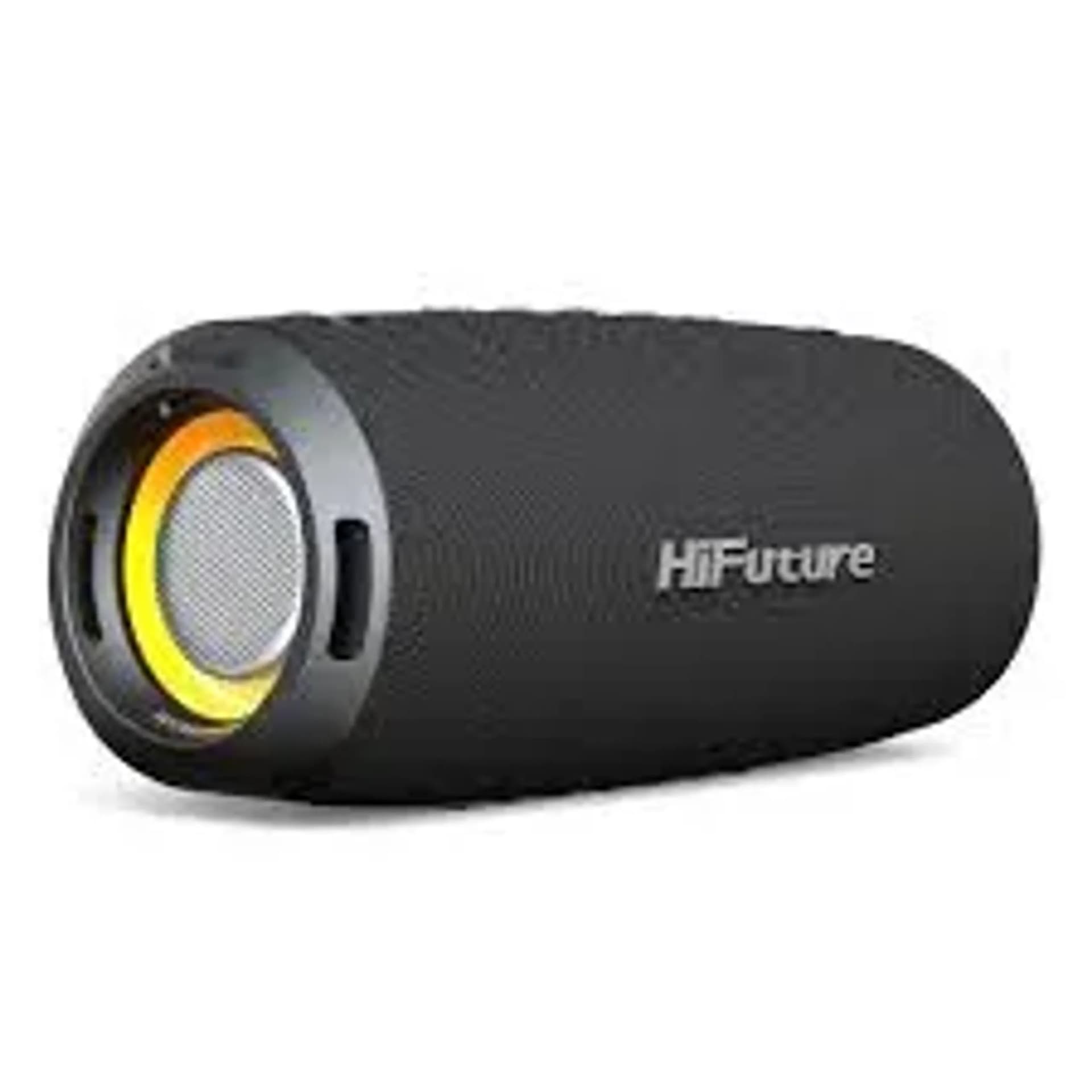 HIFUTURE GRAVITY 45W PORTABLE BLUETOOTH SPEAKER