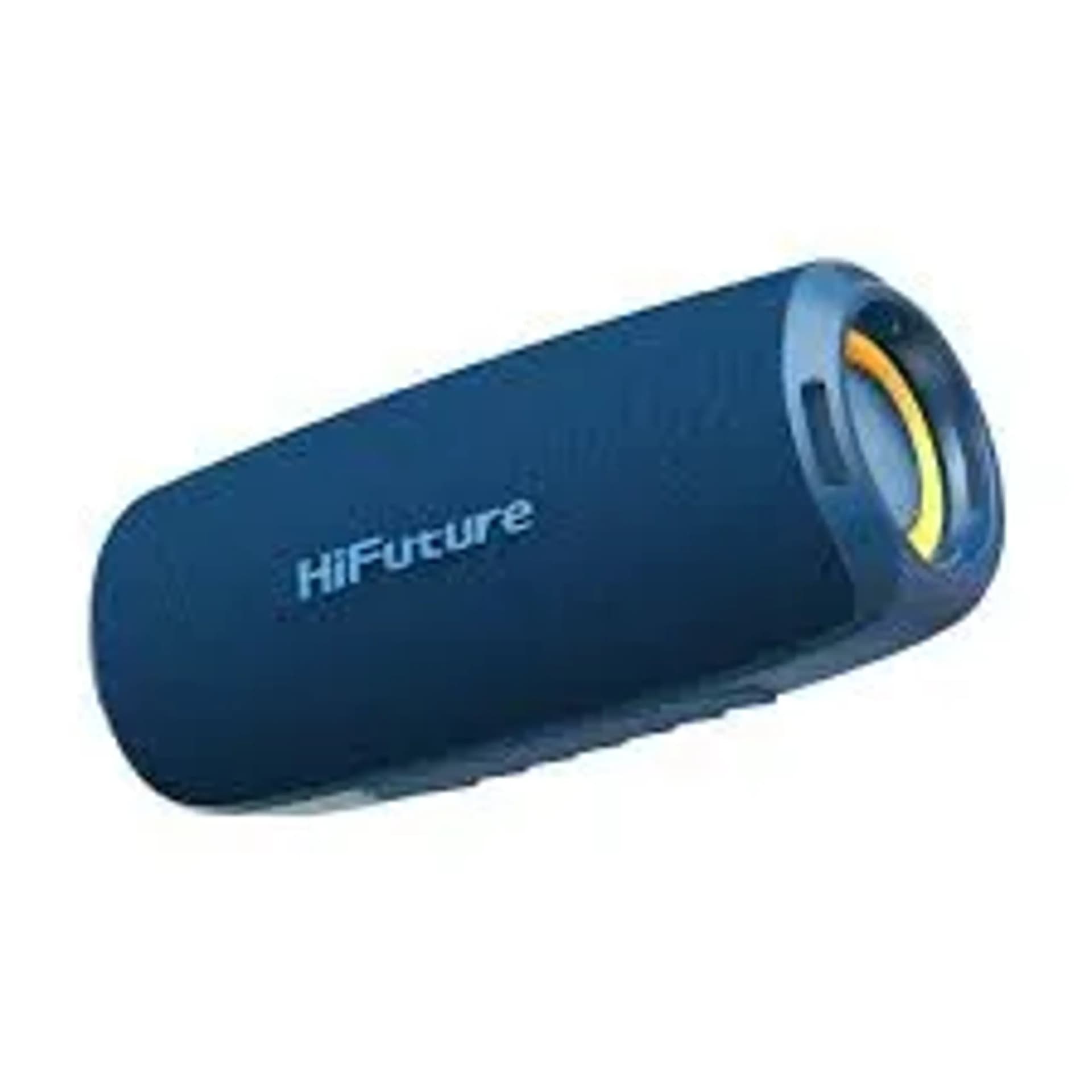 HIFUTURE GRAVITY 45W PORTABLE BLUETOOTH SPEAKER, view 2
