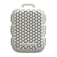 HiFuture Pocket Supersound Speaker 5W- Beige, view 2