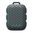 HiFuture Pocket Supersound Speaker 5W- Grey, view 2