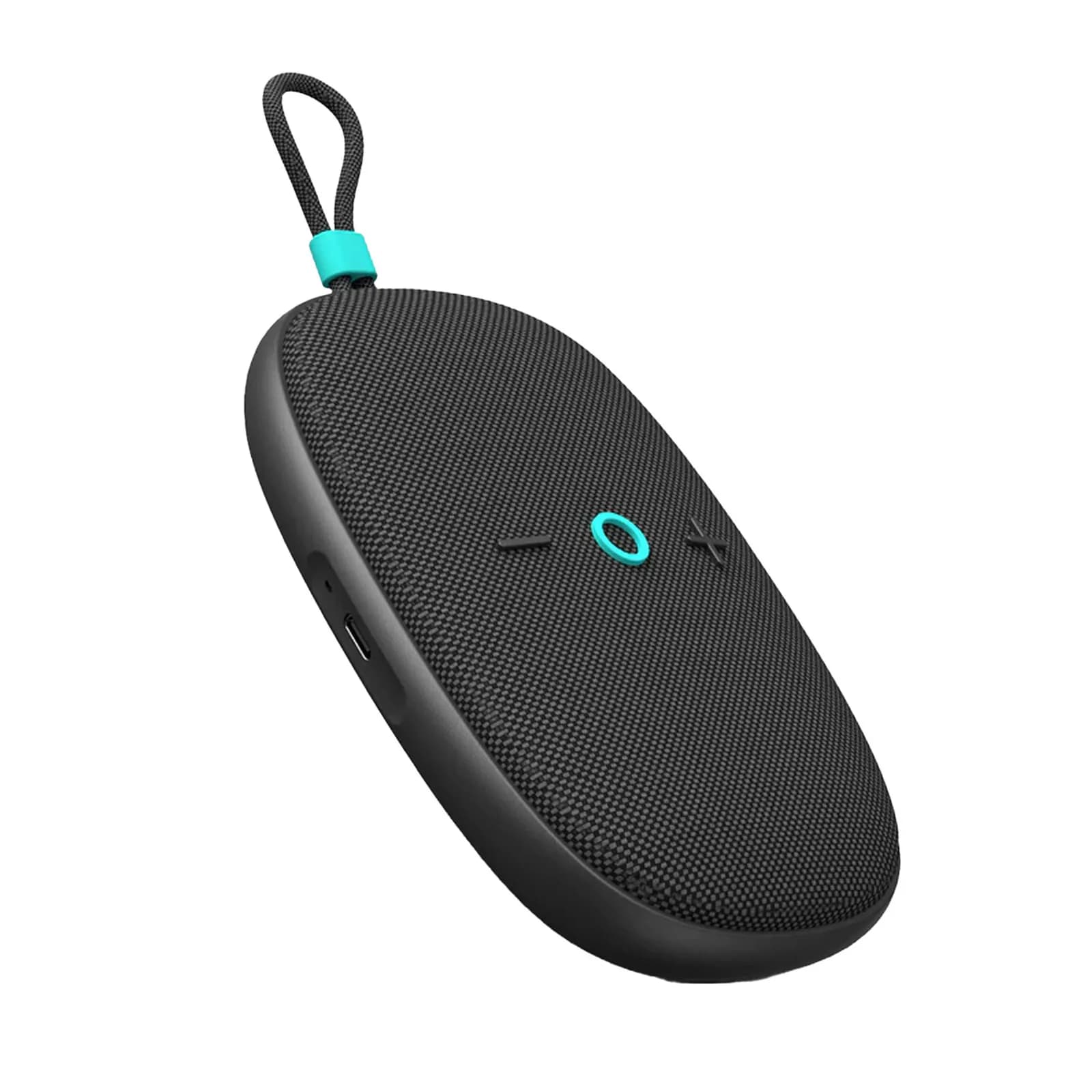HIFUTURE PORTABLE SPEAKER ASCENDO 20W