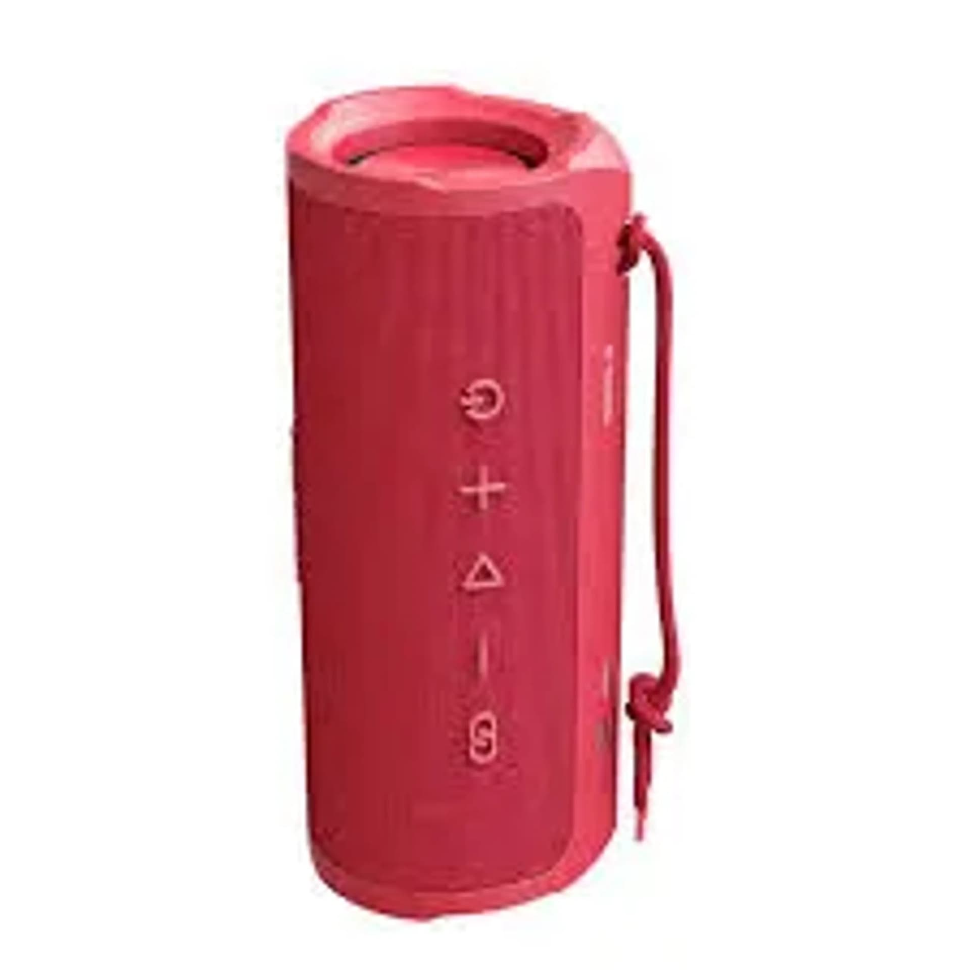 HIFUTURE RIPPLE 30W PORTABLE BLUETOOTH SPEAKER, view 2