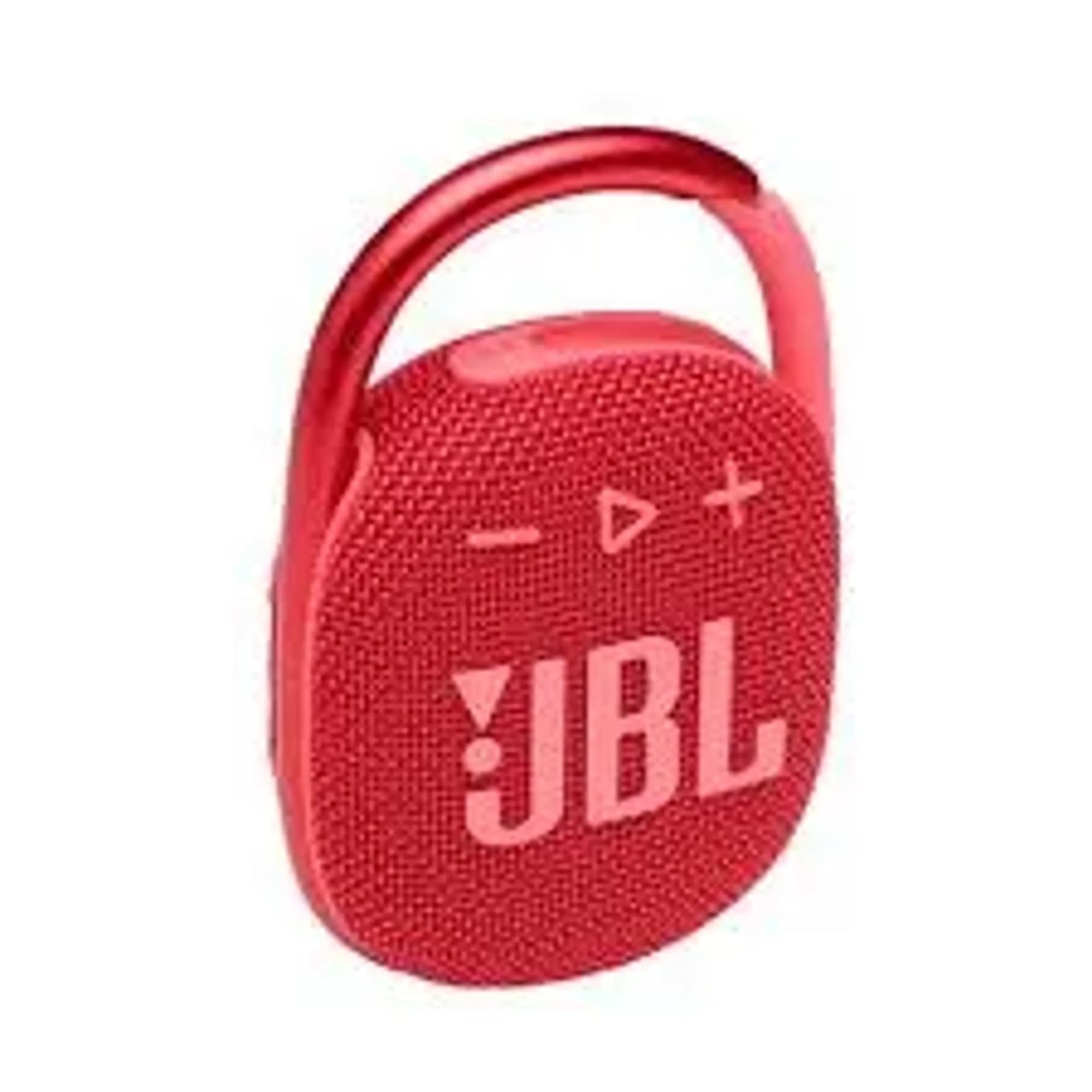 JBL BLUETOOTH SPEAKER CLIP 4, view 2