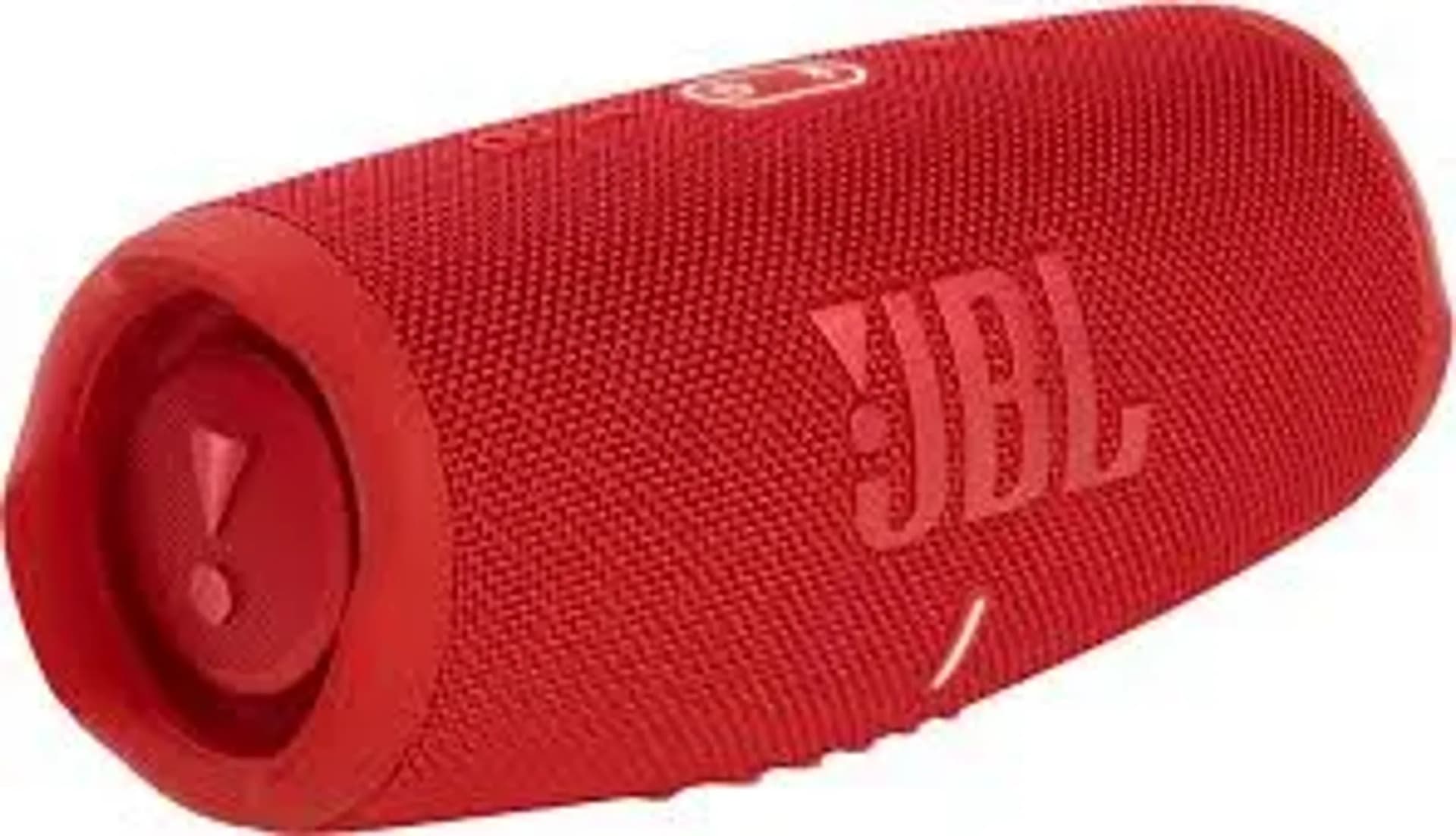 JBL PORTABLE BLUETOOTH CHARGE 5, view 2