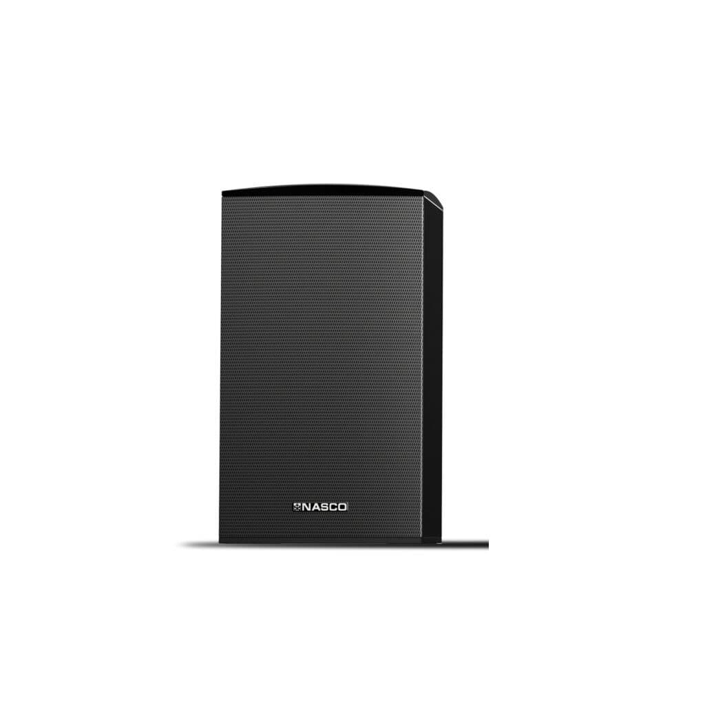 NASCO AUD-800WBT 800W PORTABLE BLUETOOTH SPEAKER, view 2