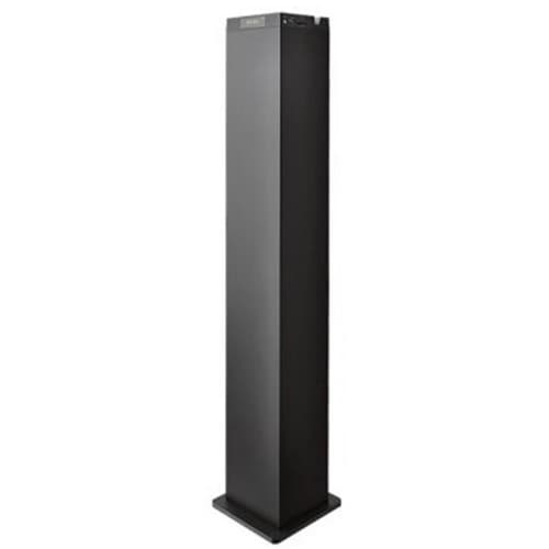 NASCO TW-200B 20W PORTABLE BLUETOOTH SPEAKER