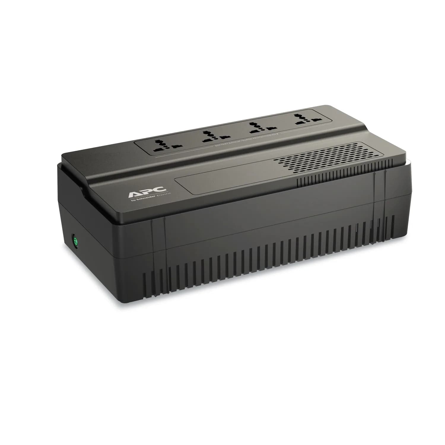 APC BACK-UPS BV650VA,230V