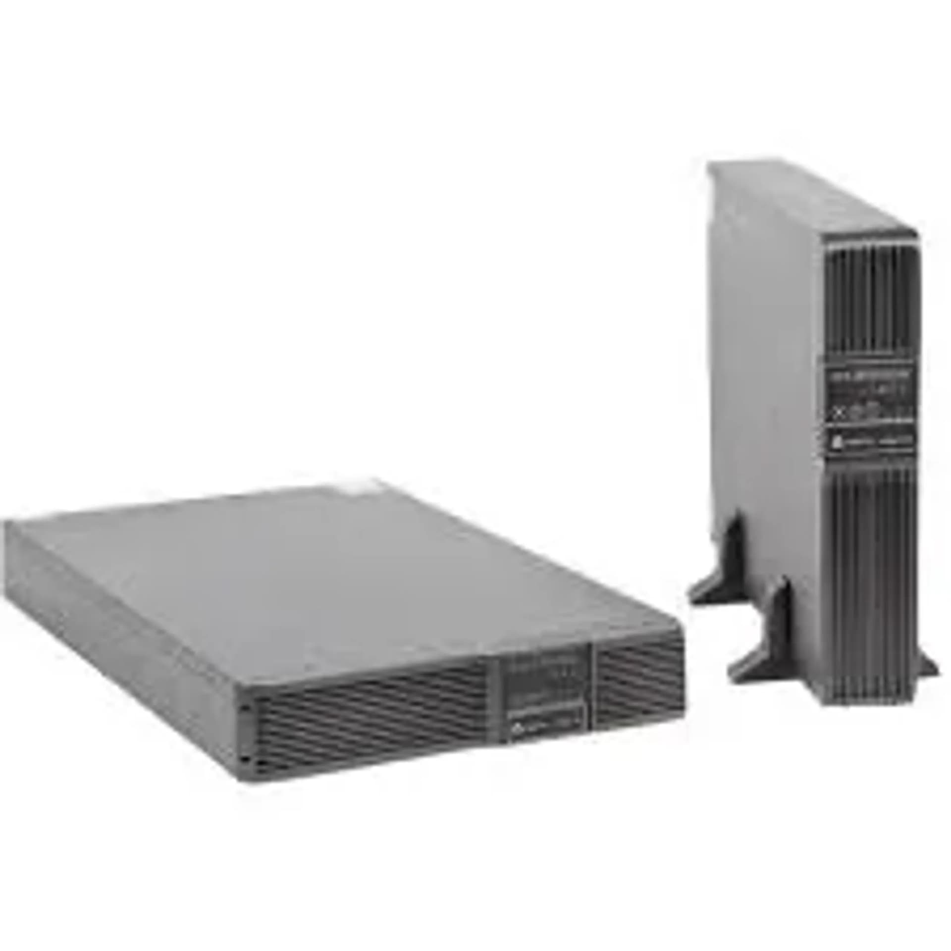 LIEBERT PSI UPS 1000VA