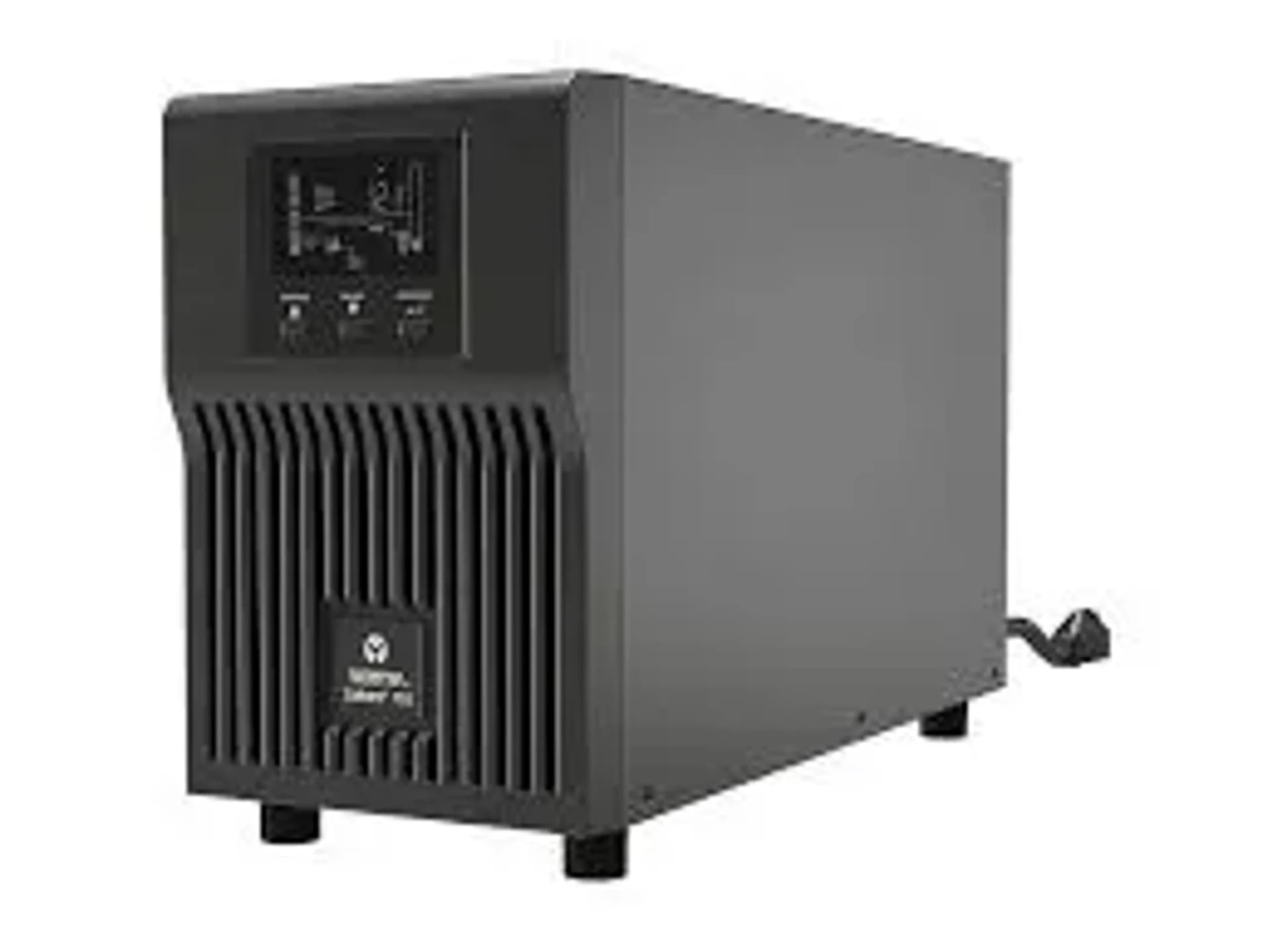 LIEBERT PSI UPS 750