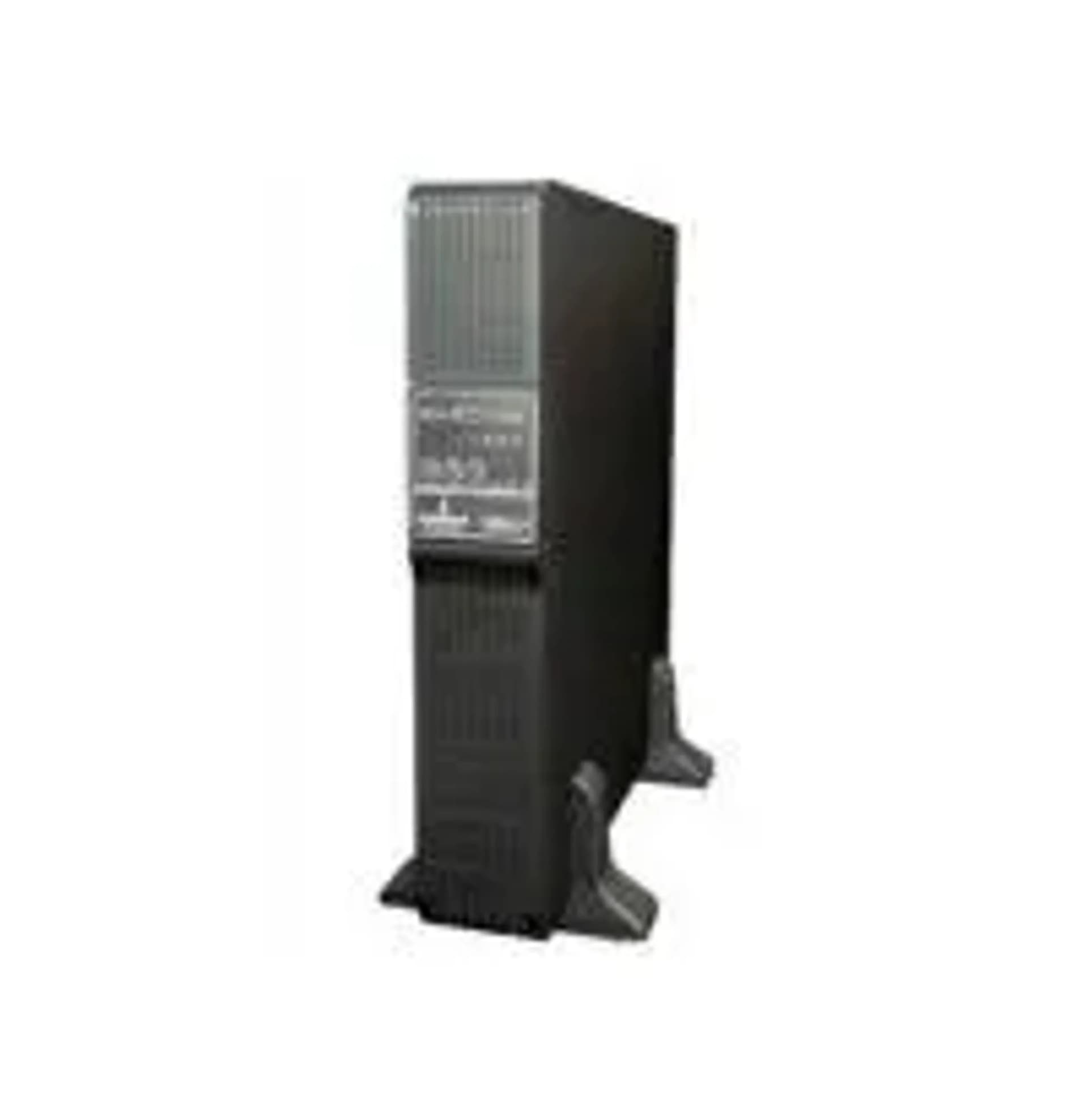 LIEBERT PSI UPS 750, view 2