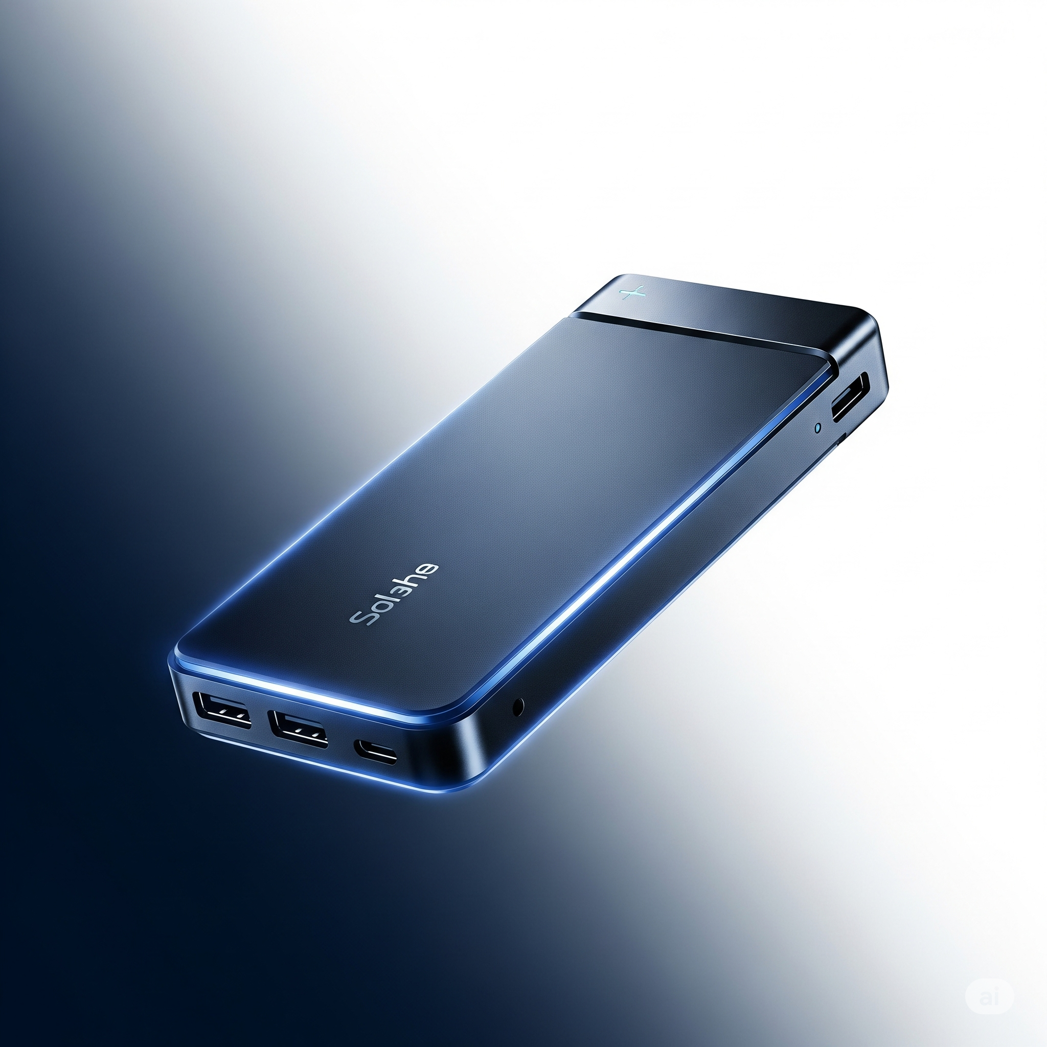 Best selling storage devices