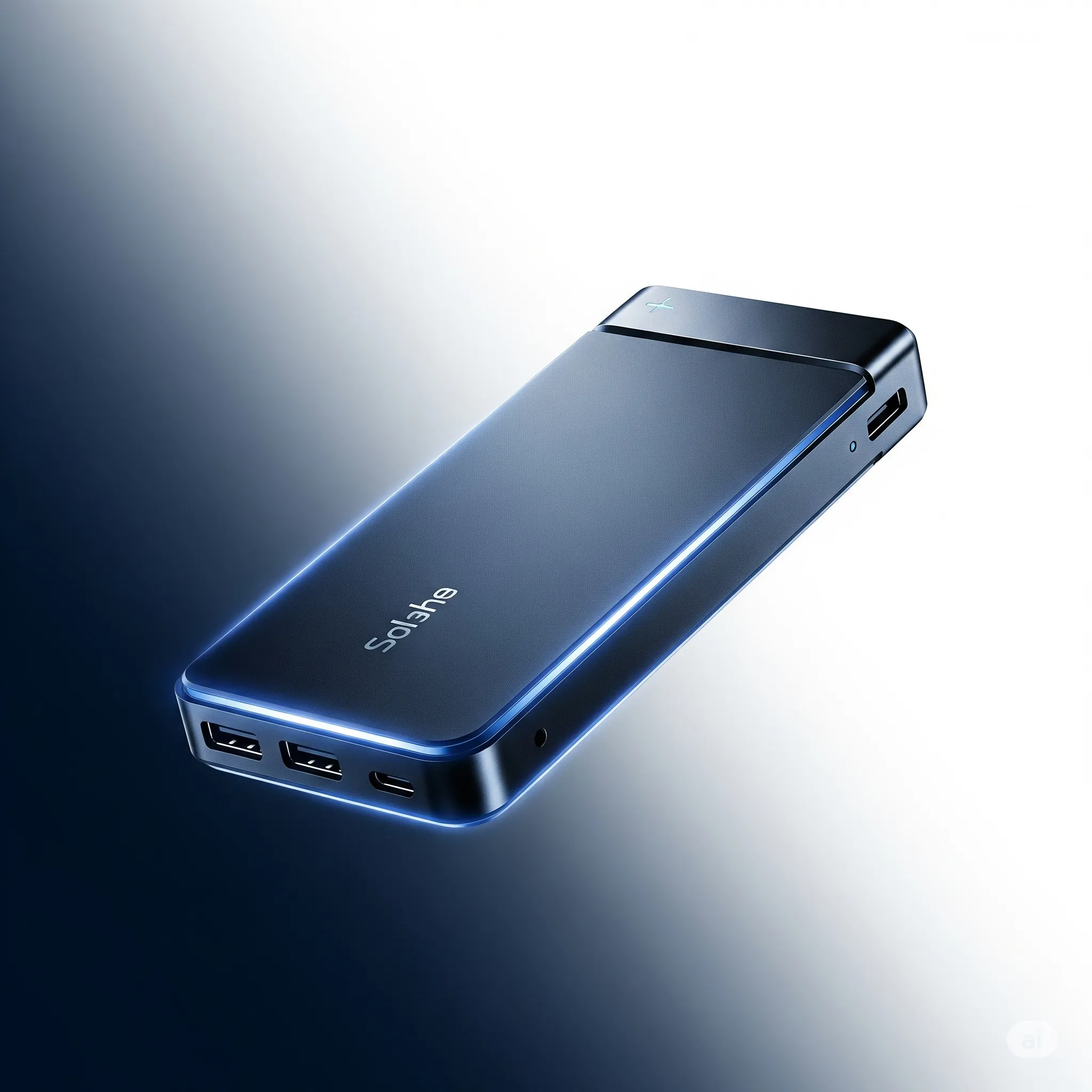 Best selling storage devices