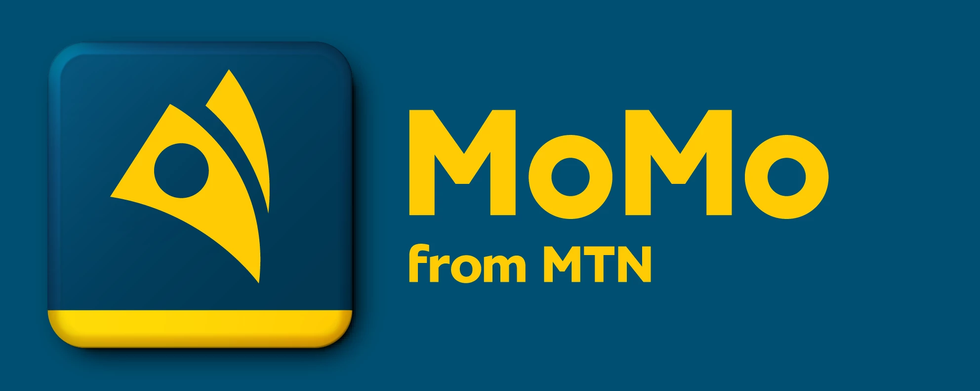 MTN Mobile Money