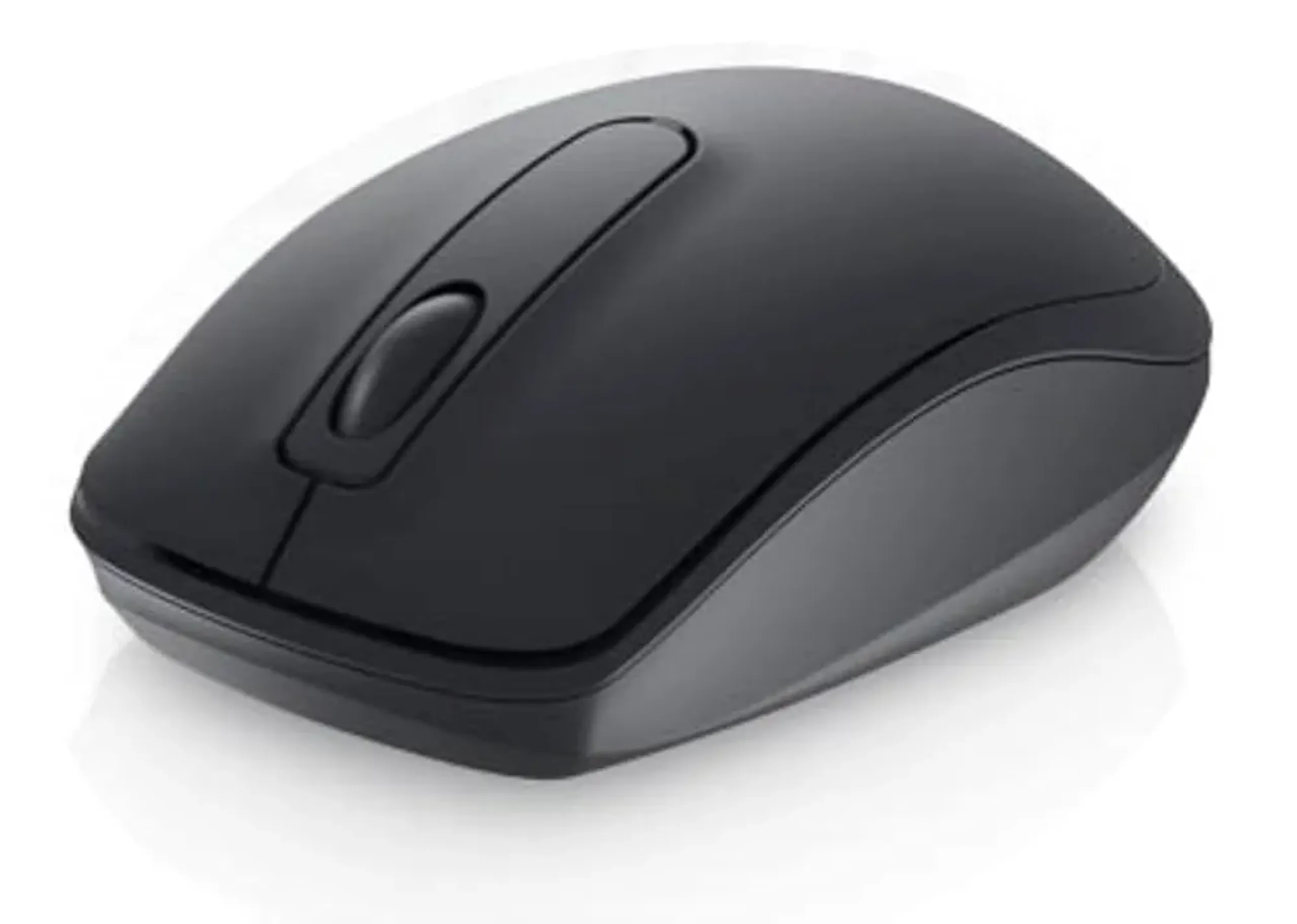 DELL WM118 WIRELESS MOUSE