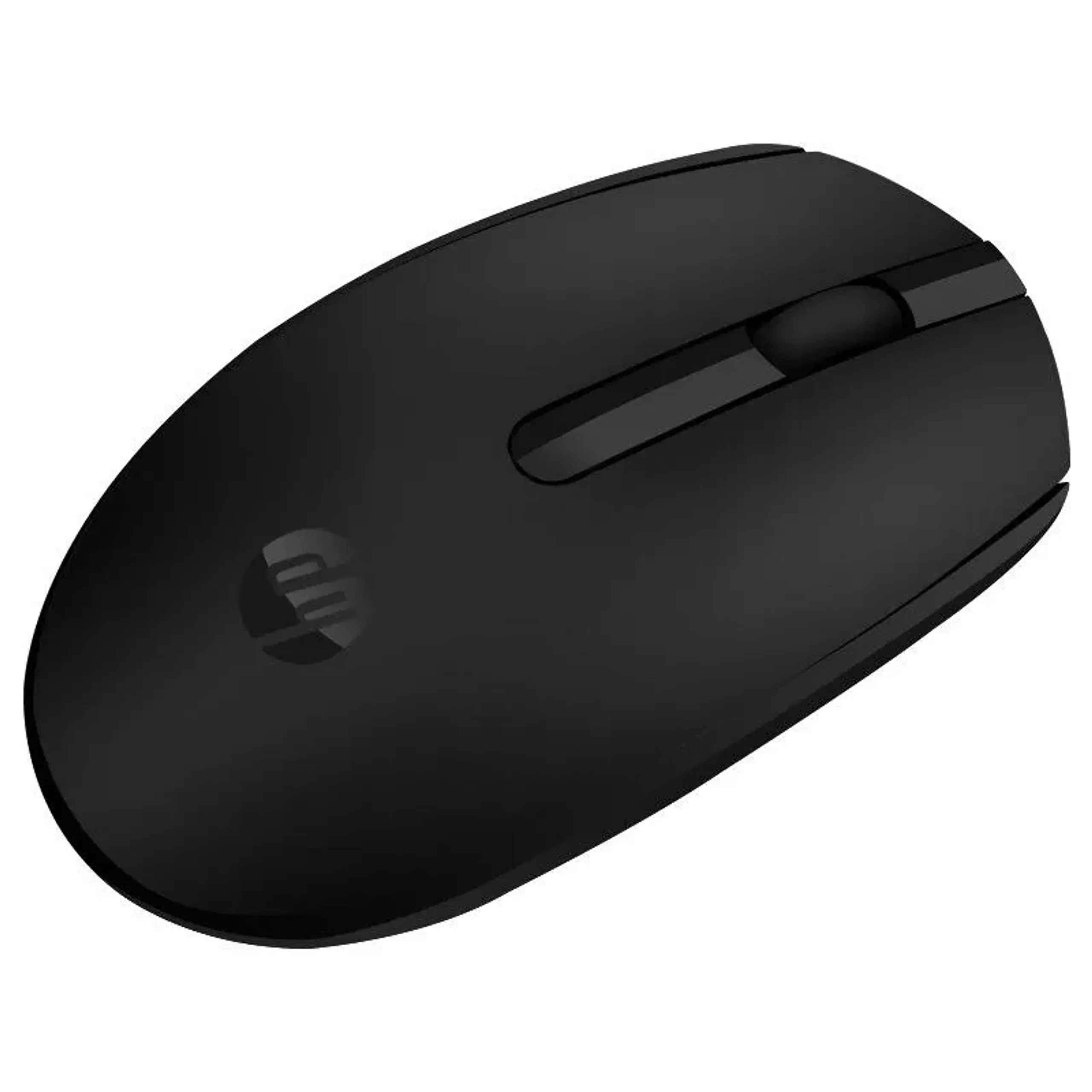 HP MOUSE USB M10