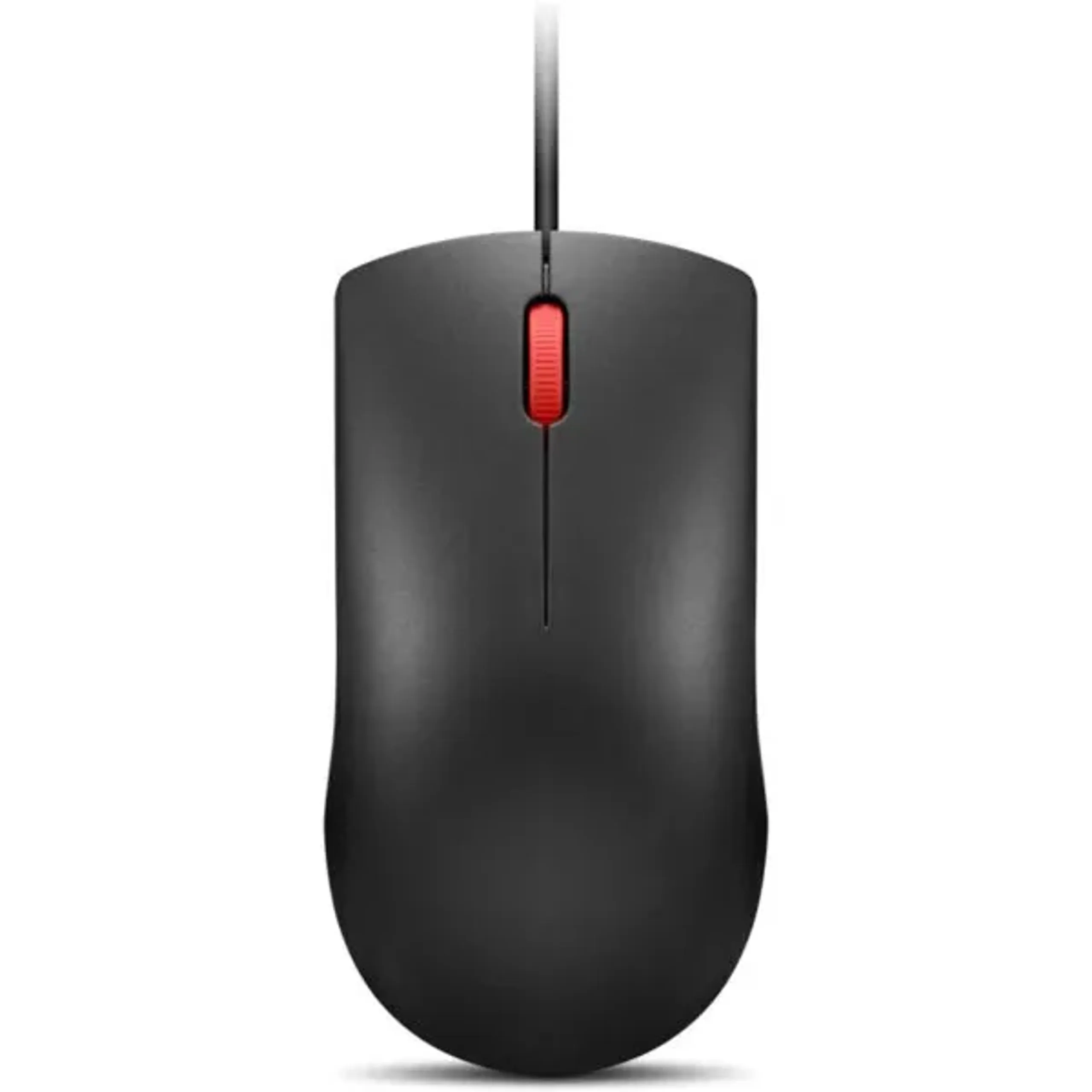 LENOVO 120 WIRED MOUSE