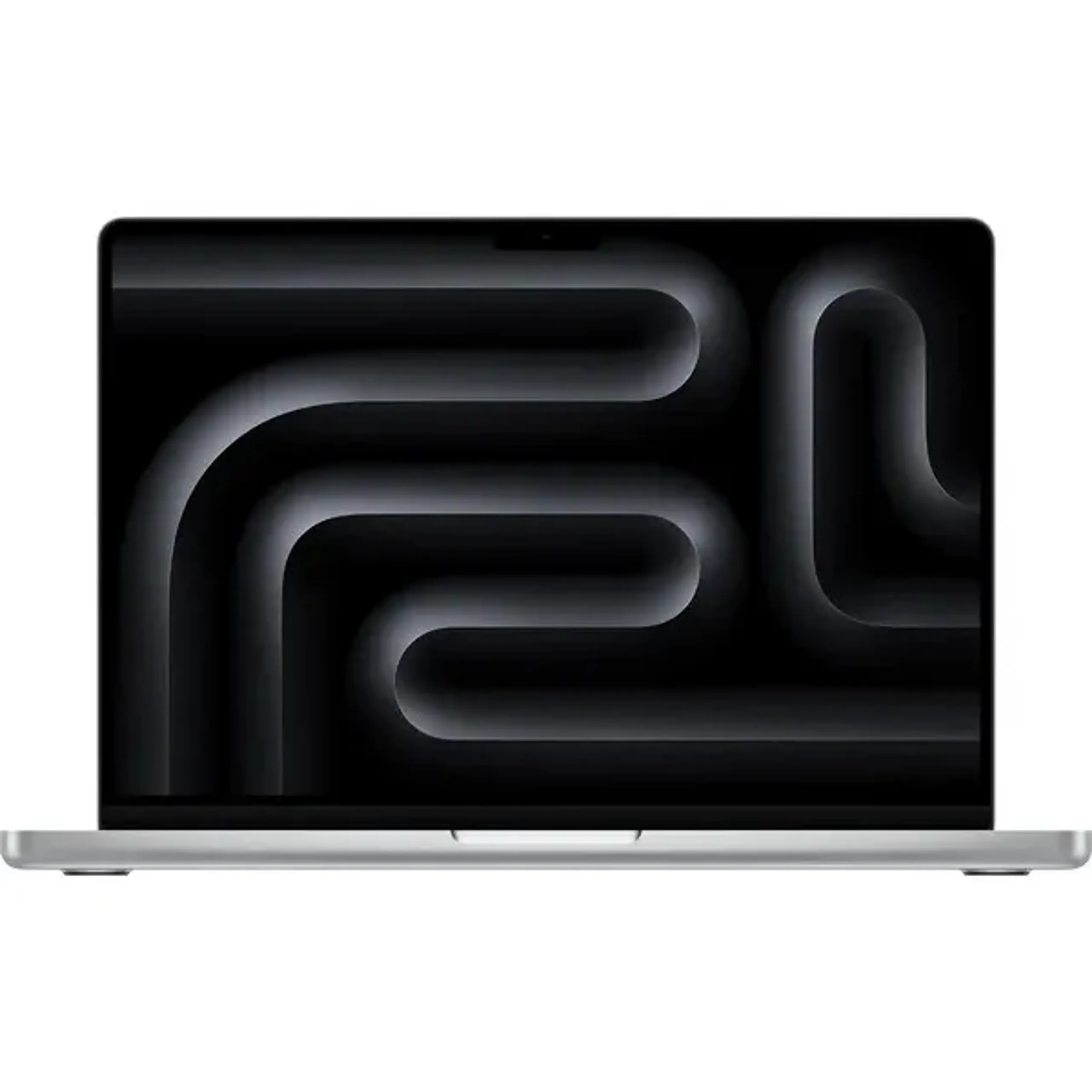 APPLE MACBOOK PRO 14INCH M4 CHIP 512GB/16GB