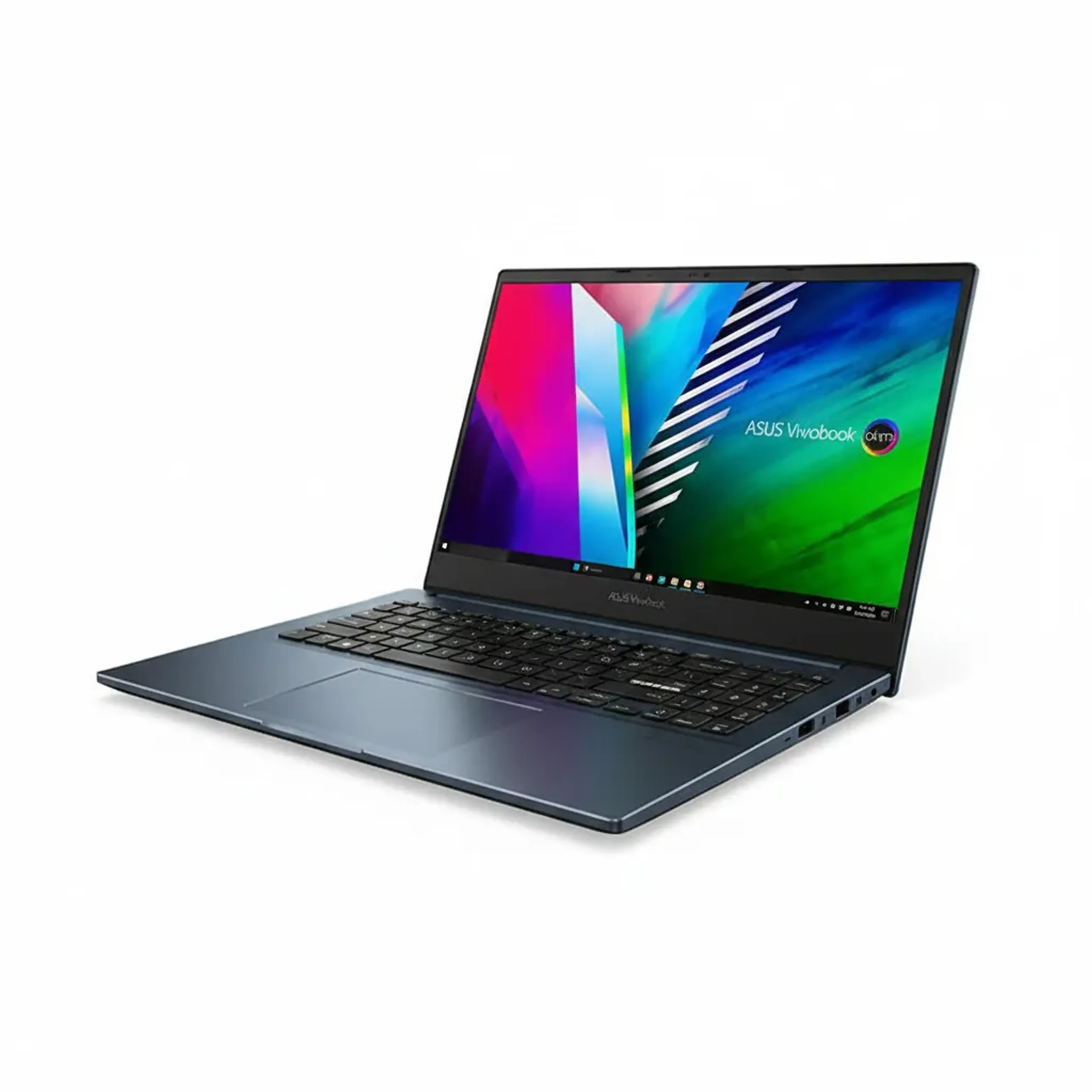 ASUS VivoBook Intel Core i7