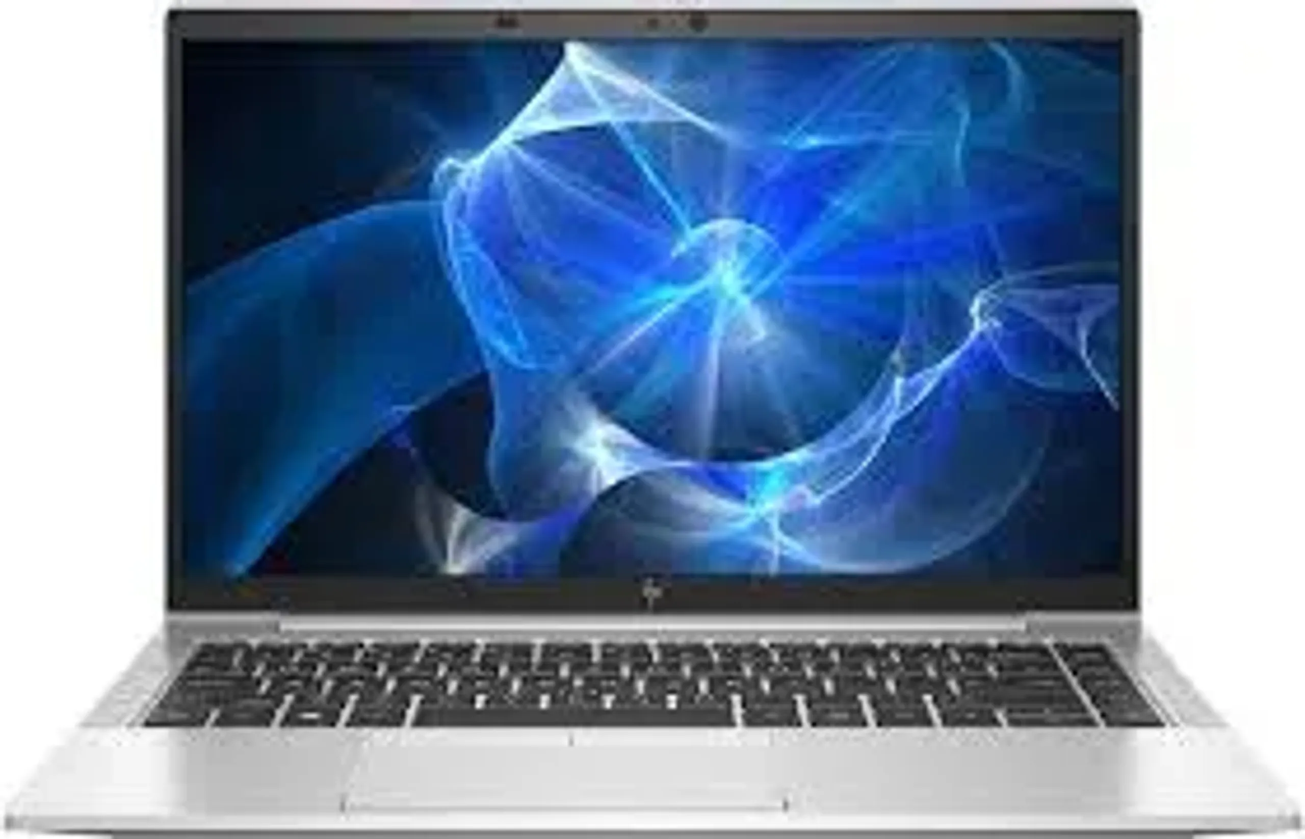 HP ELITE BOOK 840 G8