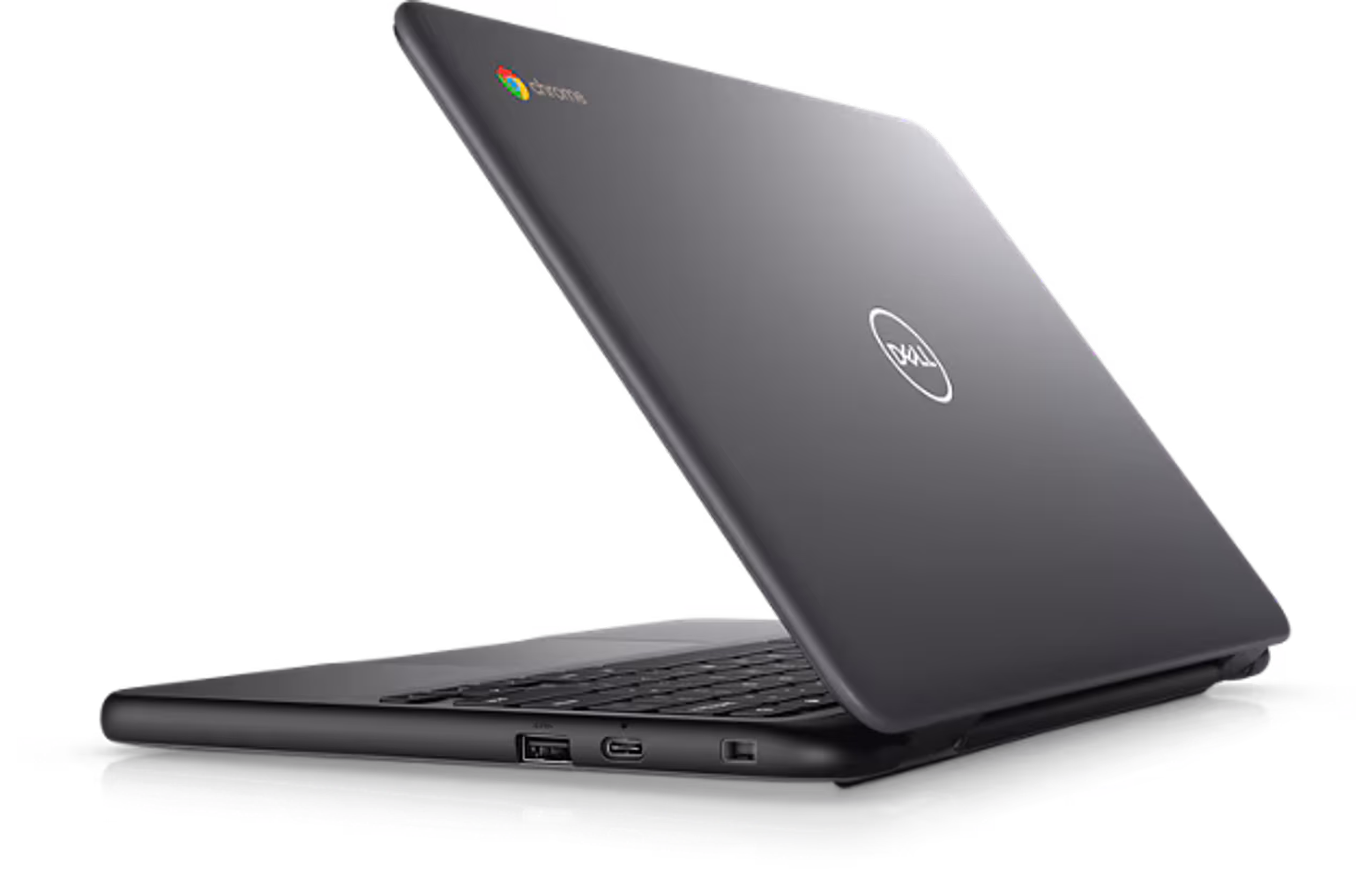 Dell Chromebook 3100 