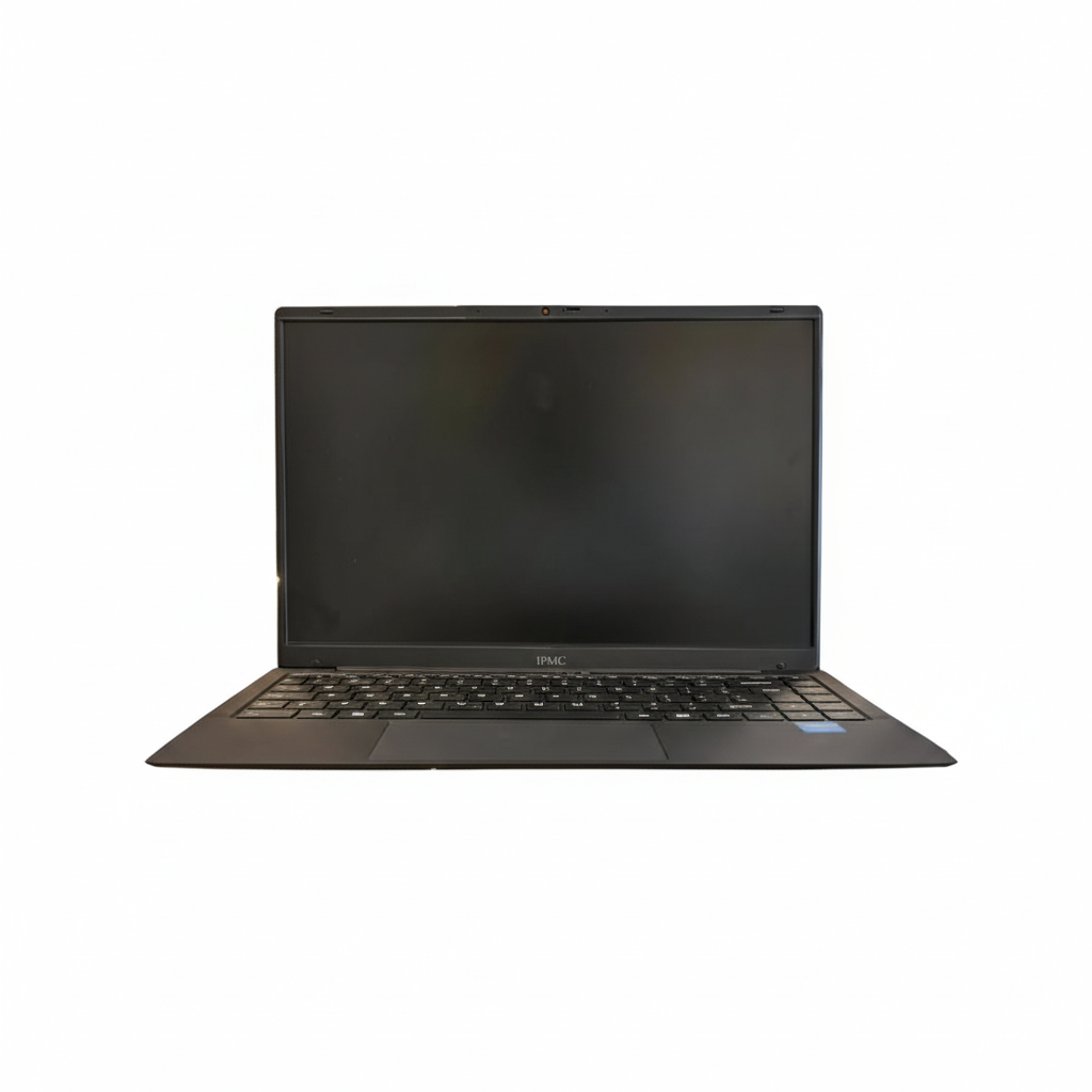 IPMC LT14 Pro LAPTOP