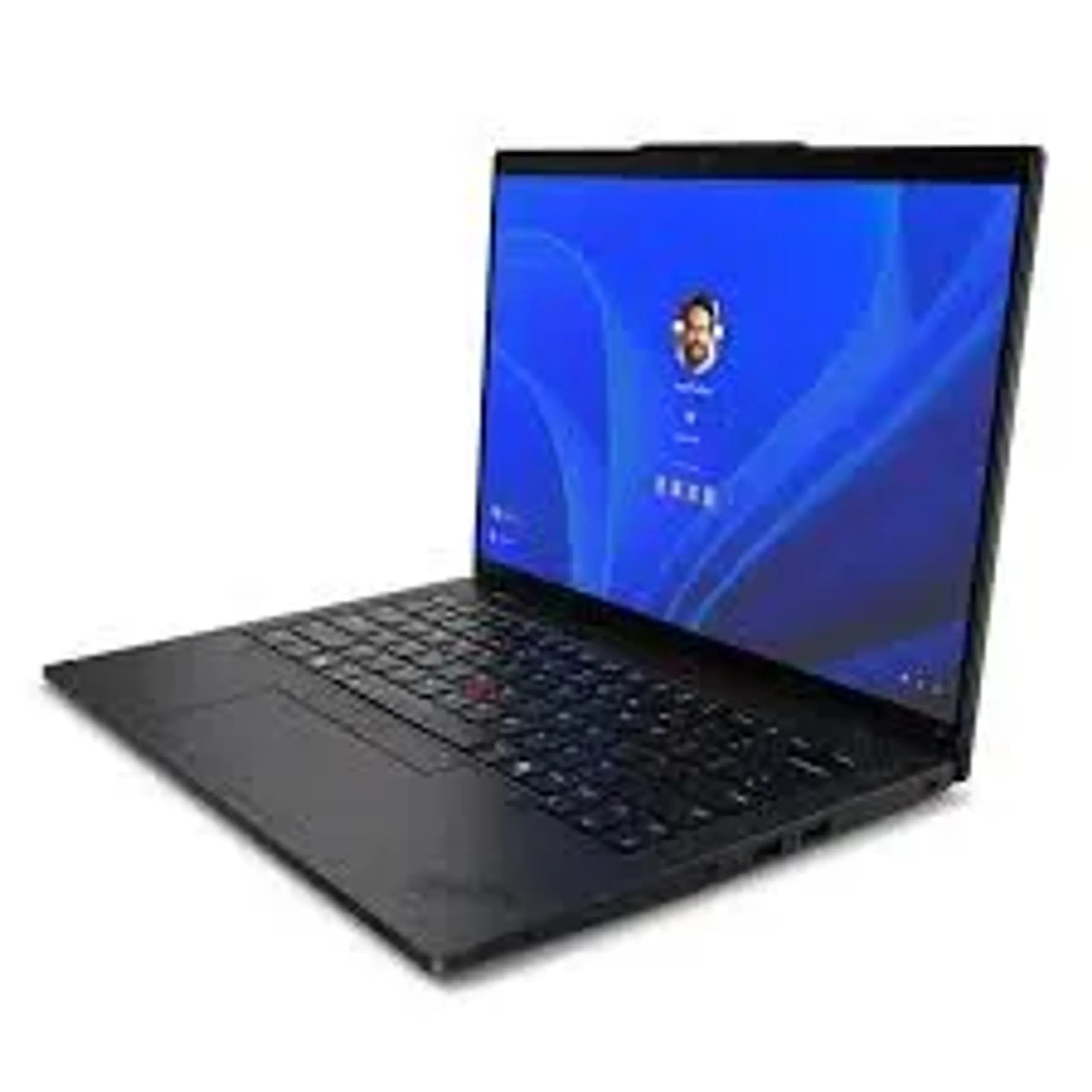 LENOVO LAPTOP THINKPAD L14