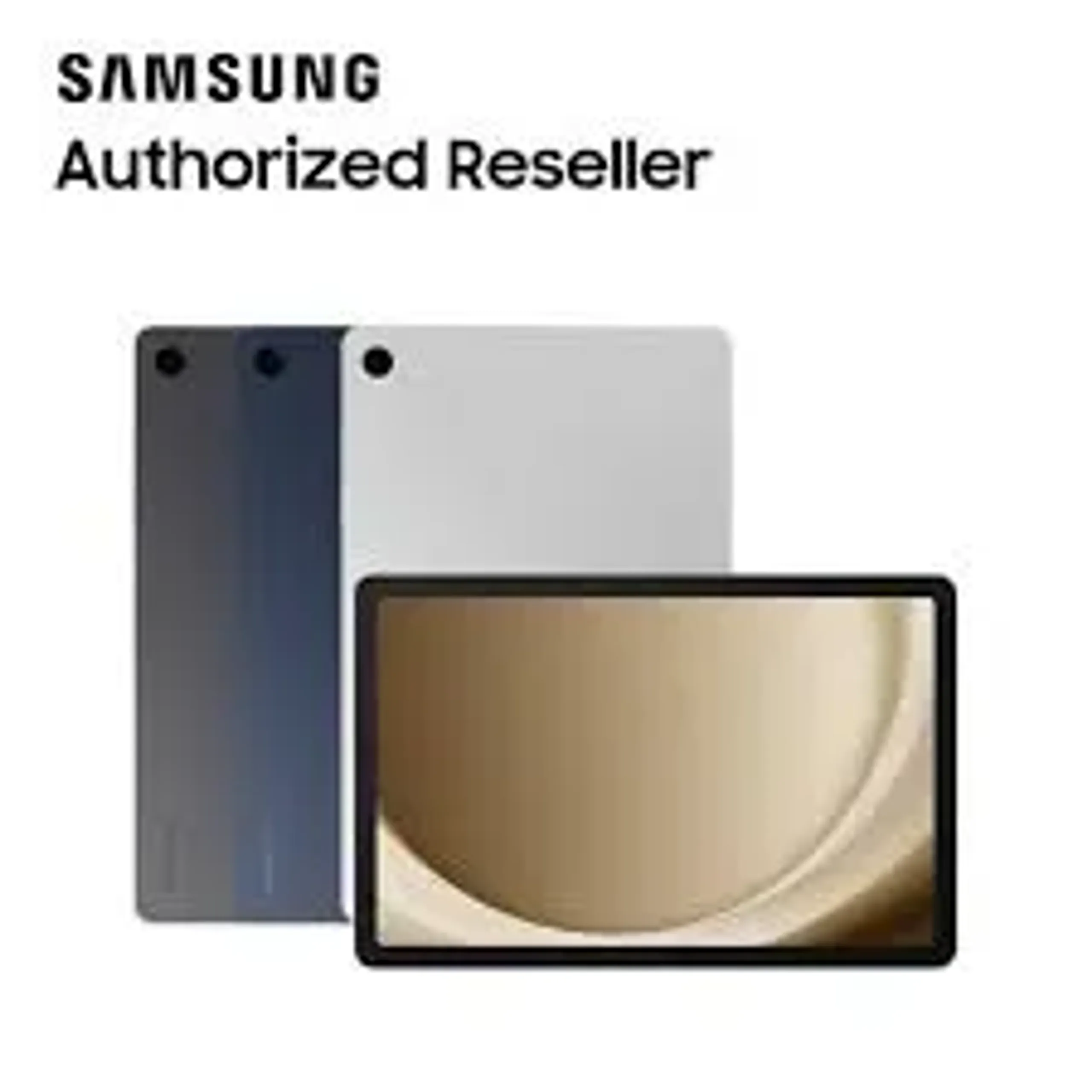 SAMSUNG GALAXY TAB A9+ 64GB/4GB