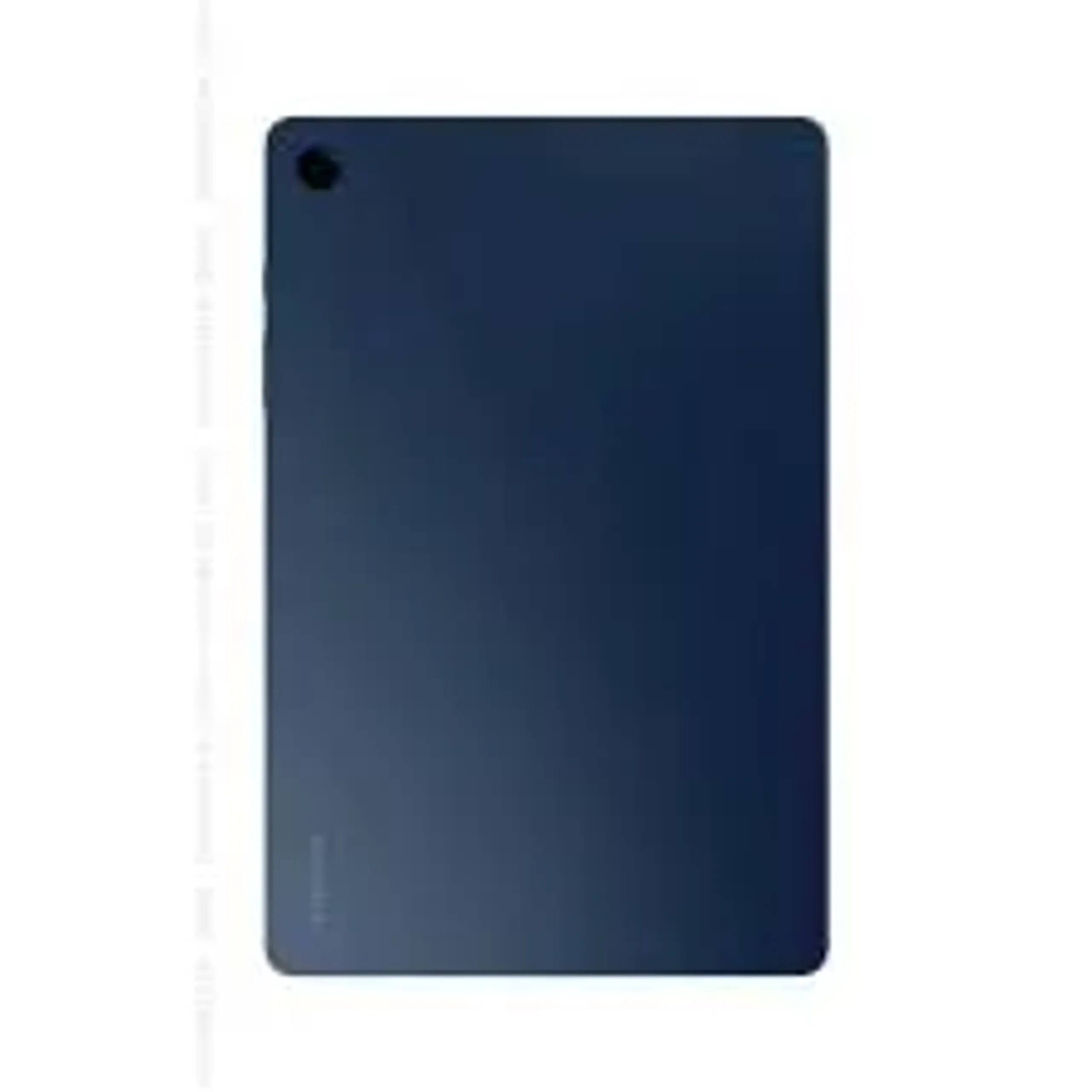 SAMSUNG GALAXY TAB A9 (8.7 inch)