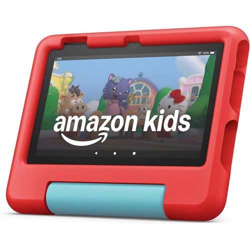 AMAZON FIRE 7 KIDS TAB 16GB