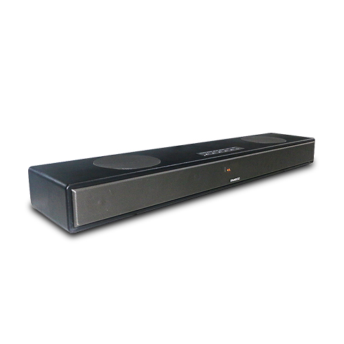 NASCO NAS-FSB-1000WBT 110W SOUNDBAR