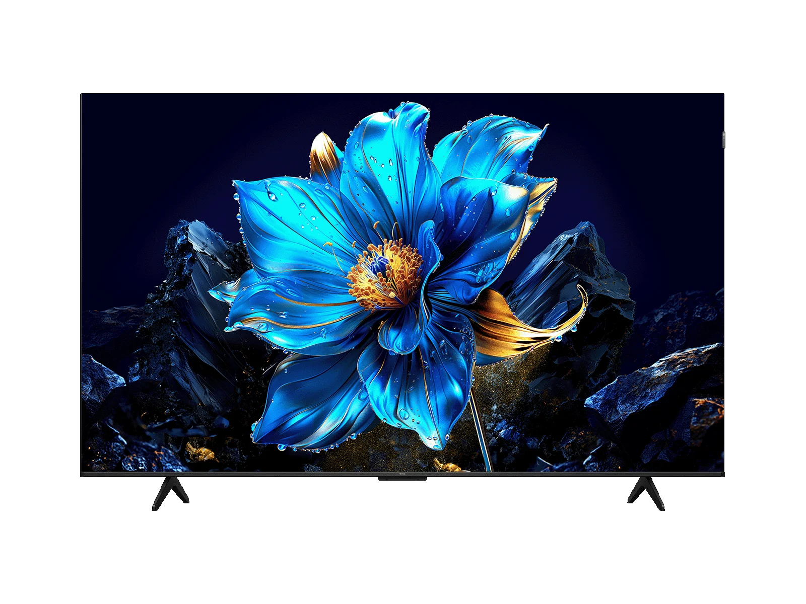 TCL 75P7K 75" QLED PRO 4K SMART ANDROID TV