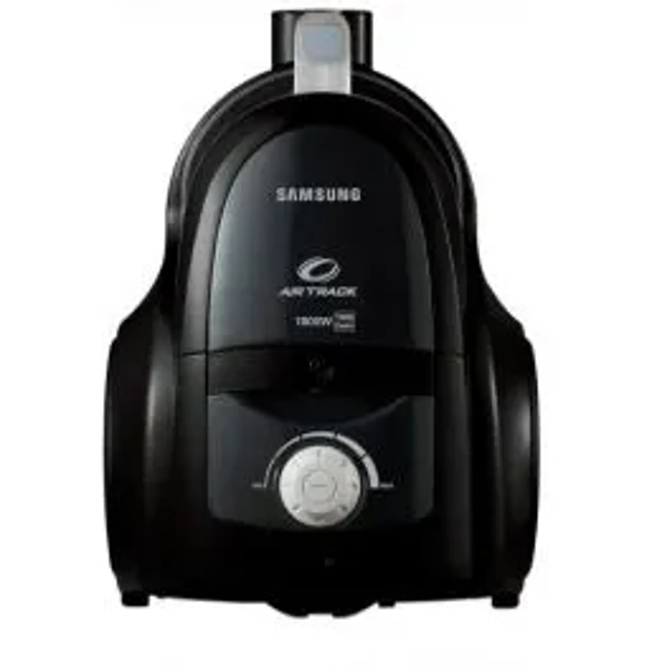 SAMSUNG VACUUM CLEANER-20COW