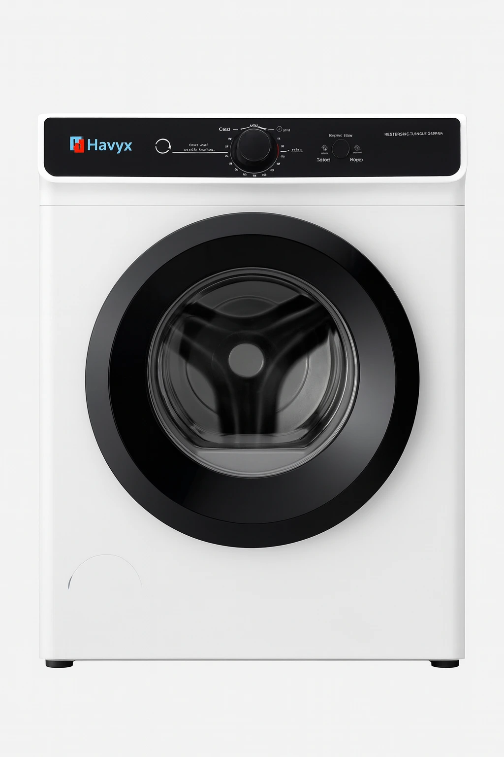 Havyx Tumble Dryer 9KG