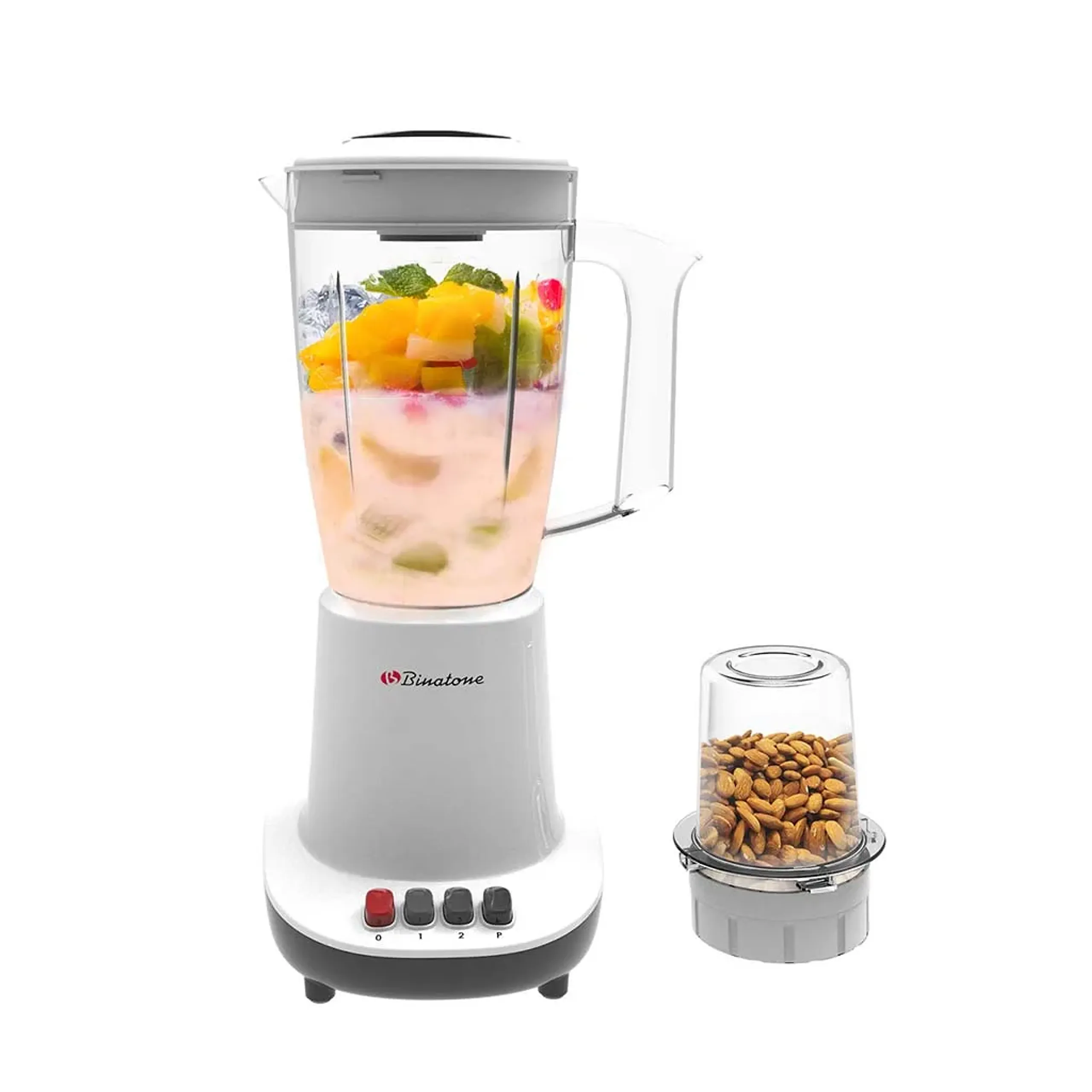 BINATONE SMOOTHIE MAKER BLG-415