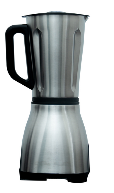 NASCO STAND BLENDER 1.75L